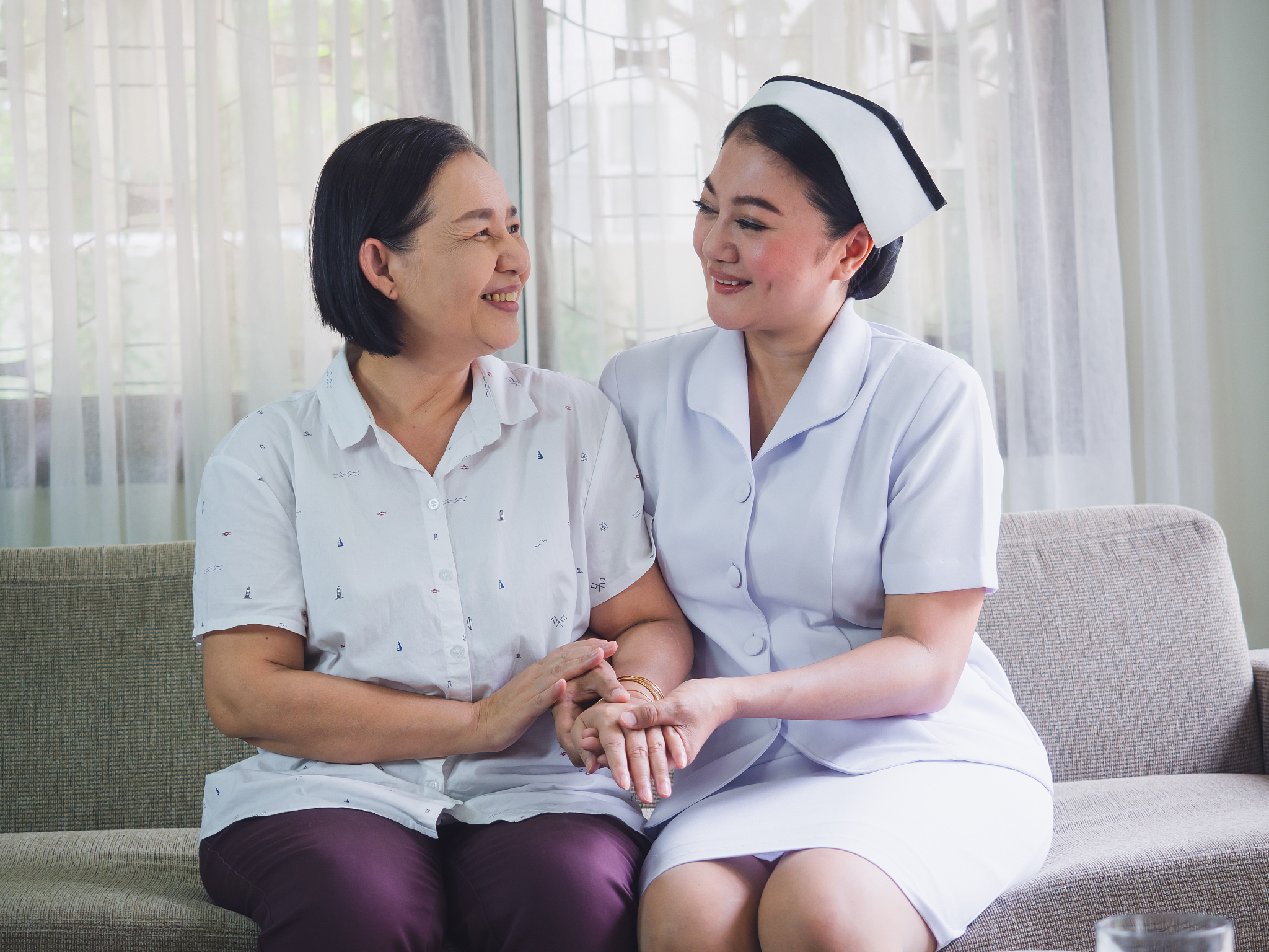 鹤壁职业技术学院护理专业怎么样？就业前景好吗？