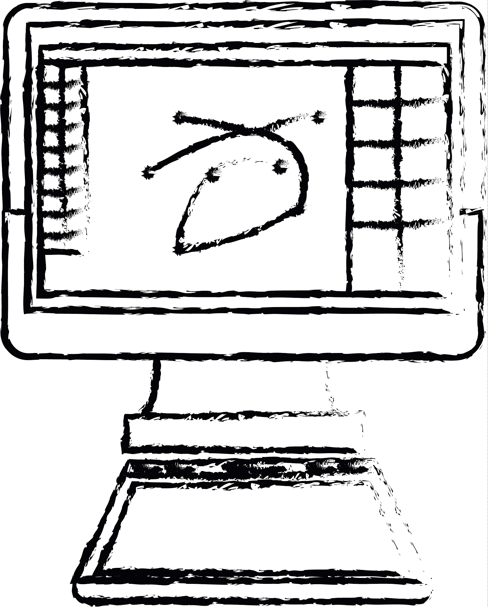 云南技师学院2021年招生专业有哪些