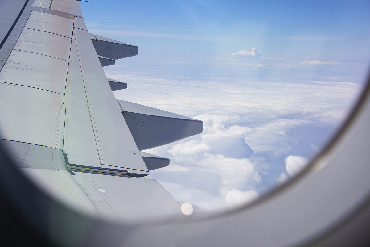 昆明华西航空旅游学校招生专业：培养航空旅游人才的理想选择