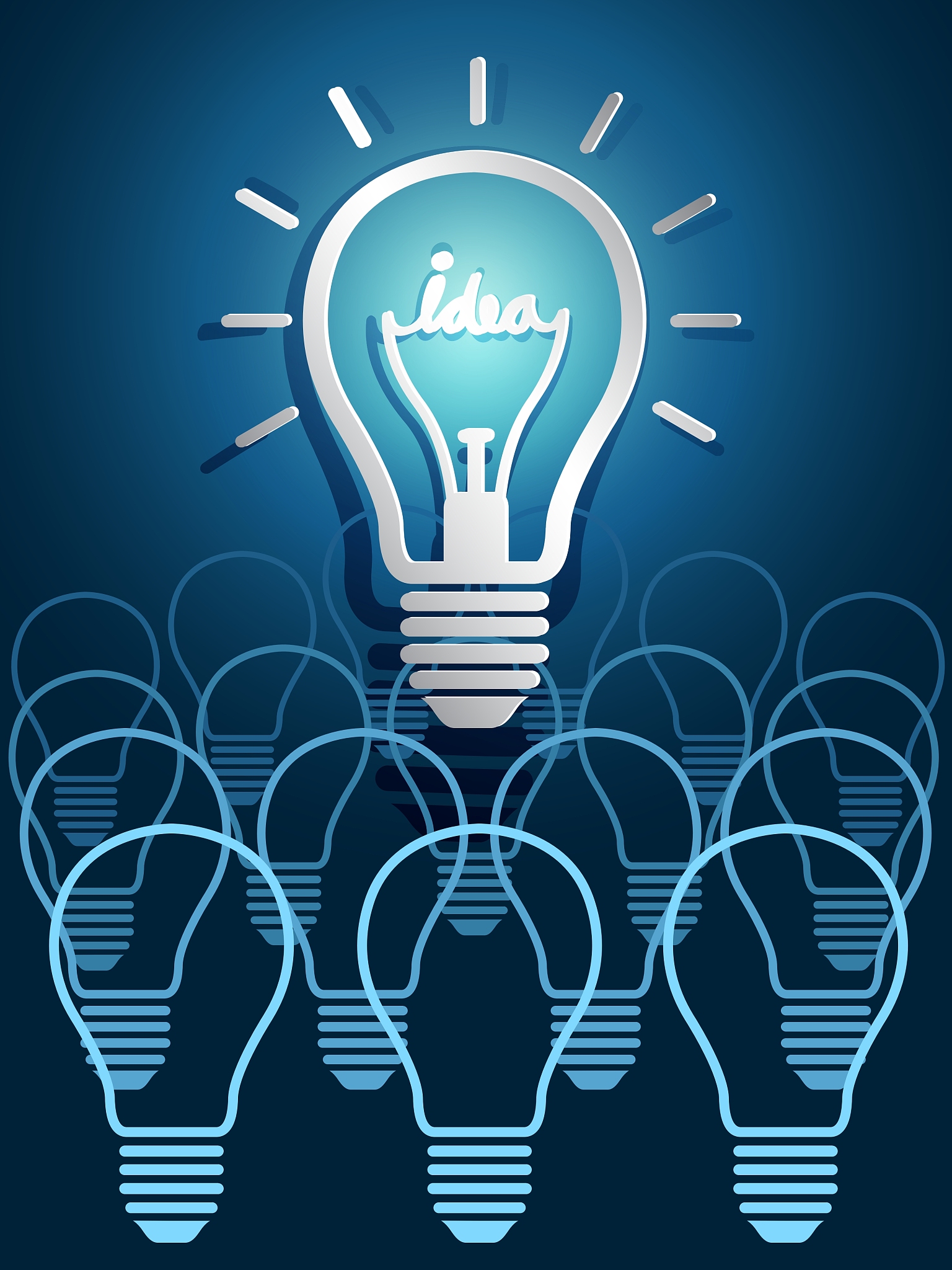 lightbulb ideas5
