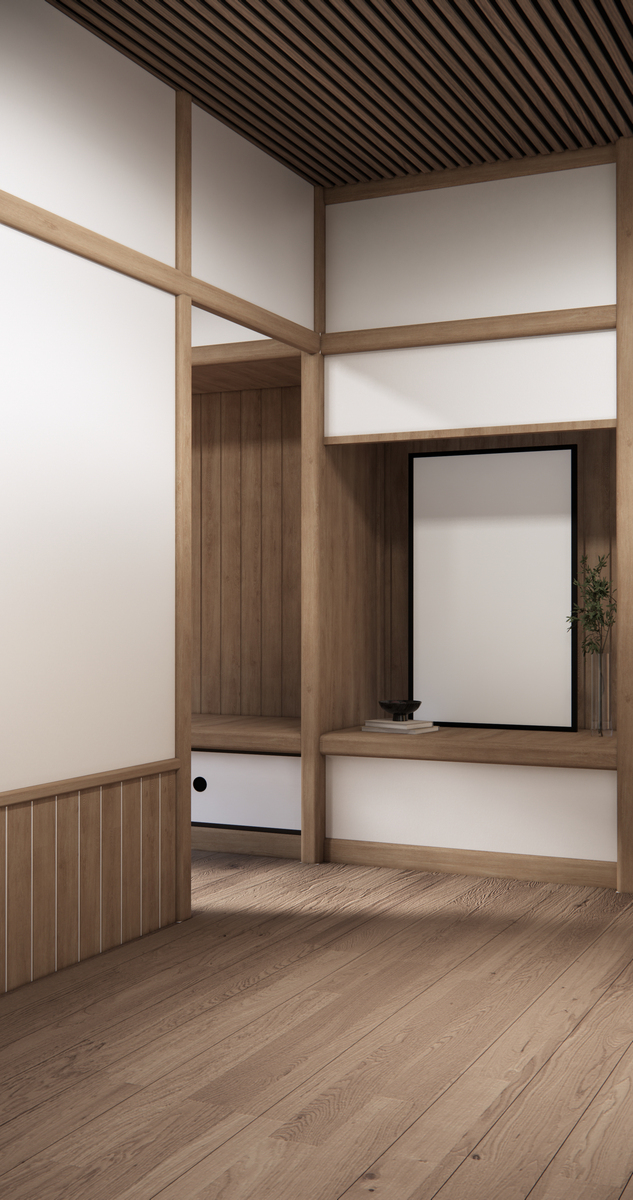 家居清洁秘诀：告别卫生间和卧室的脏乱，打造健康舒适的生活空间