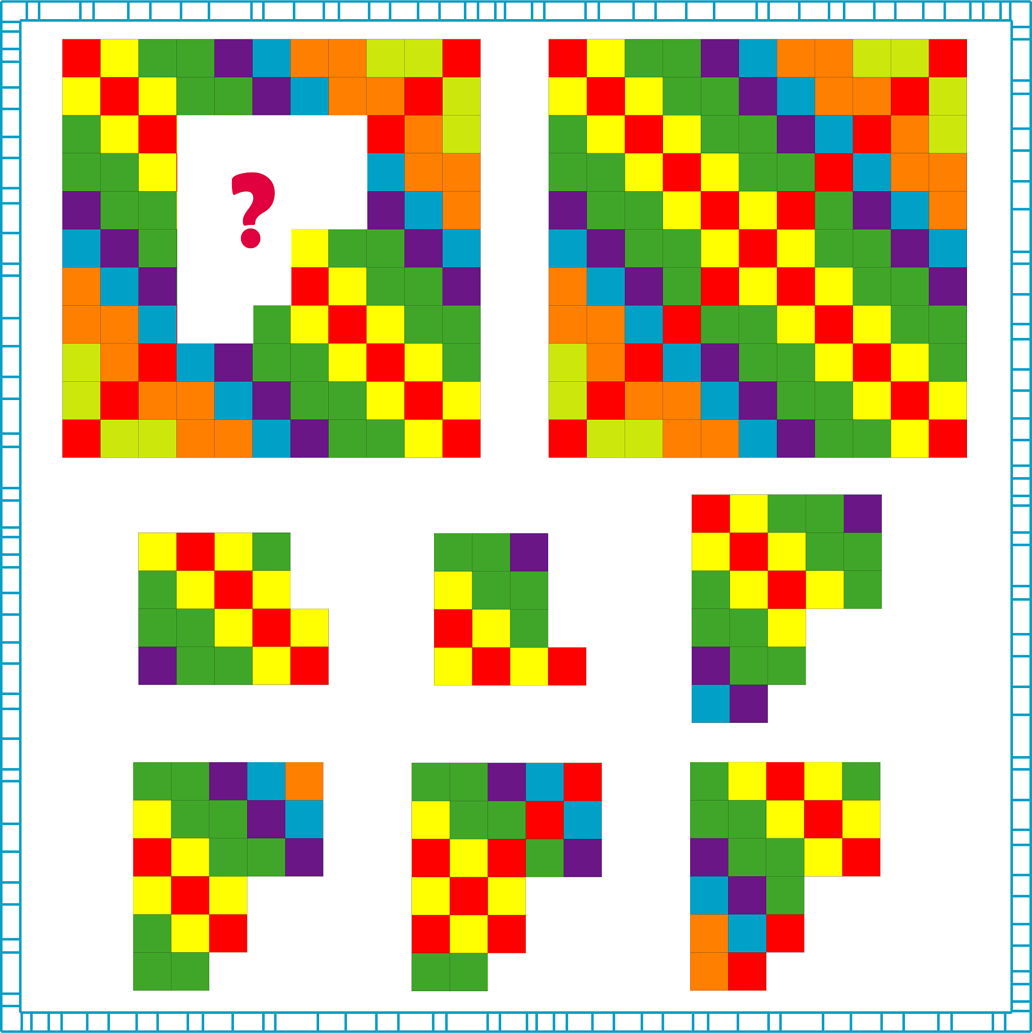 一个三维数组为什么能表示一个彩色图像？一个三维数组可以表示一个彩色图像因为彩色图像由红、绿、蓝三个颜色通道组成。这个三维数组的三个维度分别对应着图像的宽度、高度和颜色通道每个像素点在三个通道上都有一个数值表示该像素点在红、绿、蓝三个通道上的颜色值。因此一个三维数组可以同时存储三个通道的颜色信息从而表示一个彩色图像。继续
