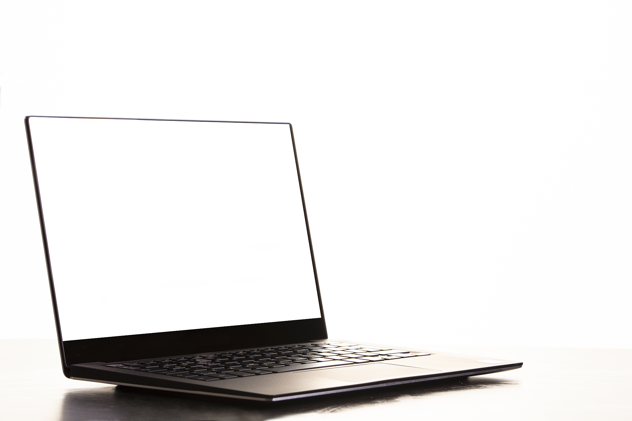 2022平邑县职业中等专业学校招生专业及相关信息