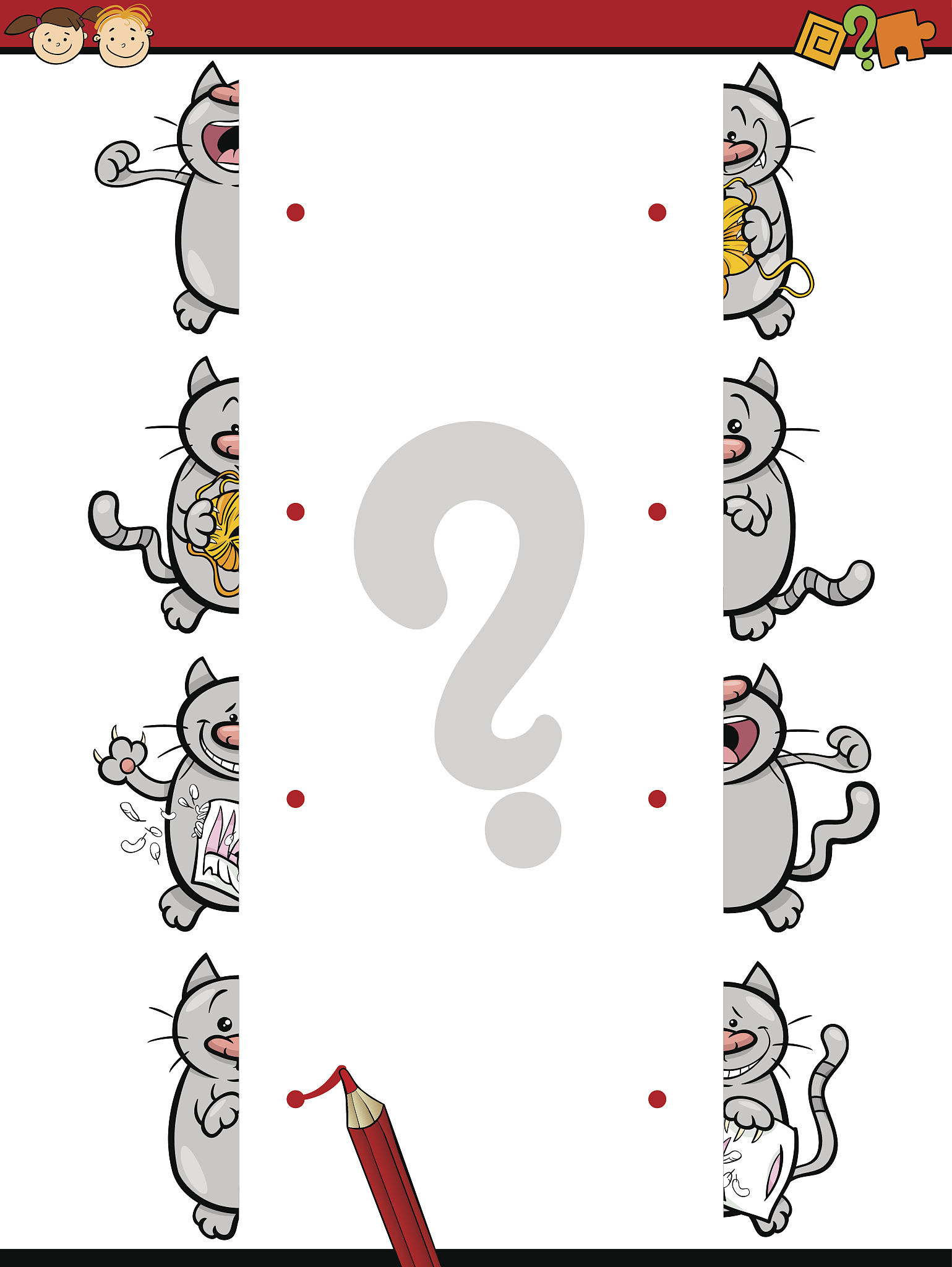 兰州幼师学校幼儿教育专业课程内容详解：培养未来优秀幼教人才