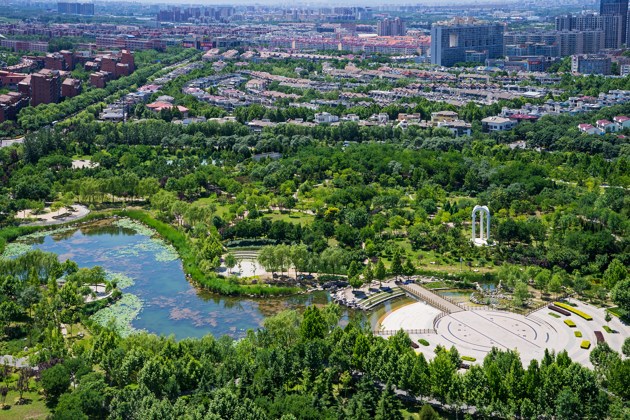 皖北经济技术学校2021年招生对象