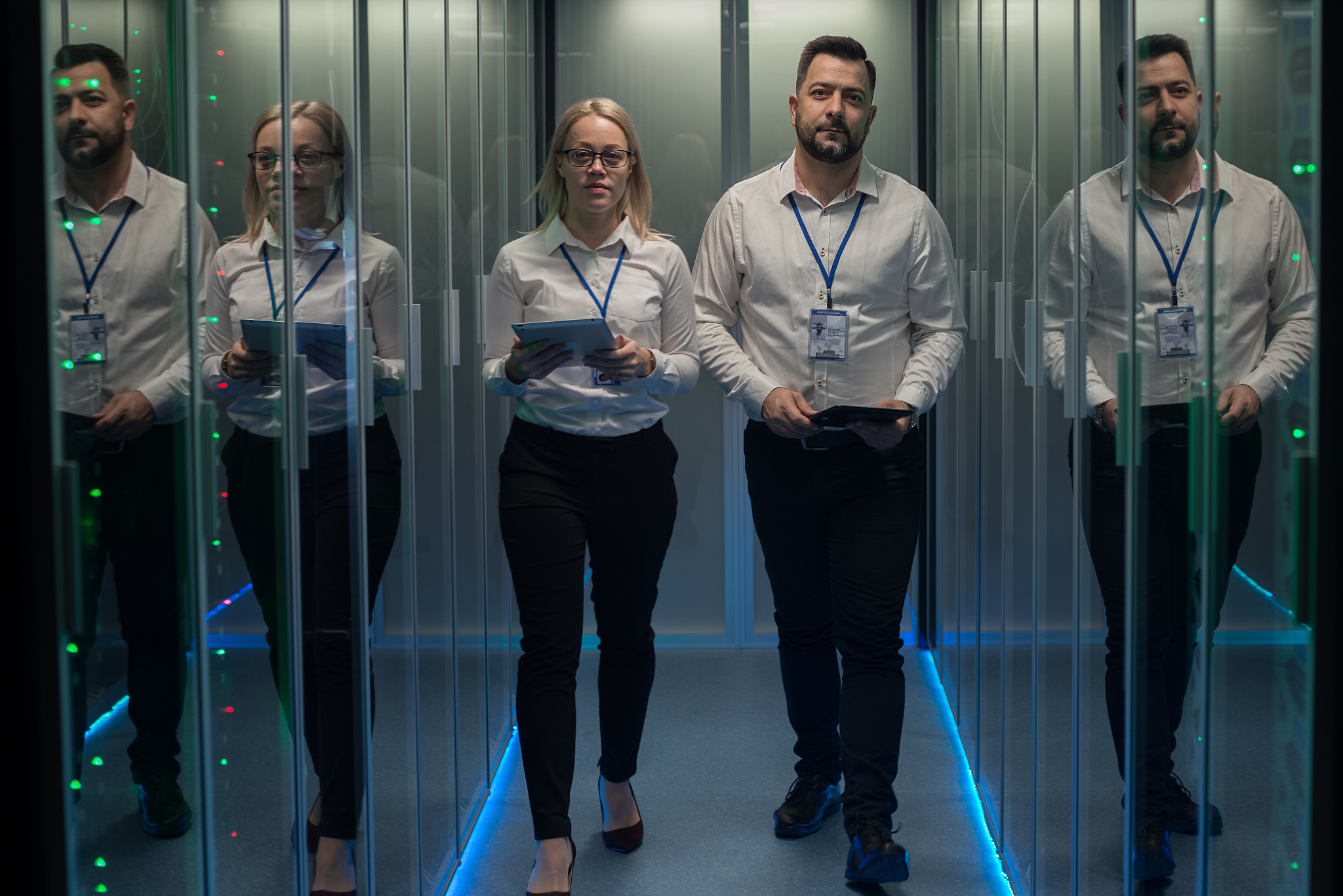 重庆市农业学校计算机网络技术专业怎么样？优势劣势分析