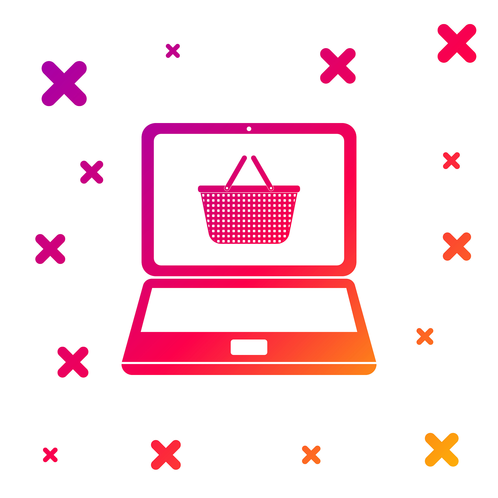 汝州计算机学校电子商务专业：招生条件、就业前景及发展趋势