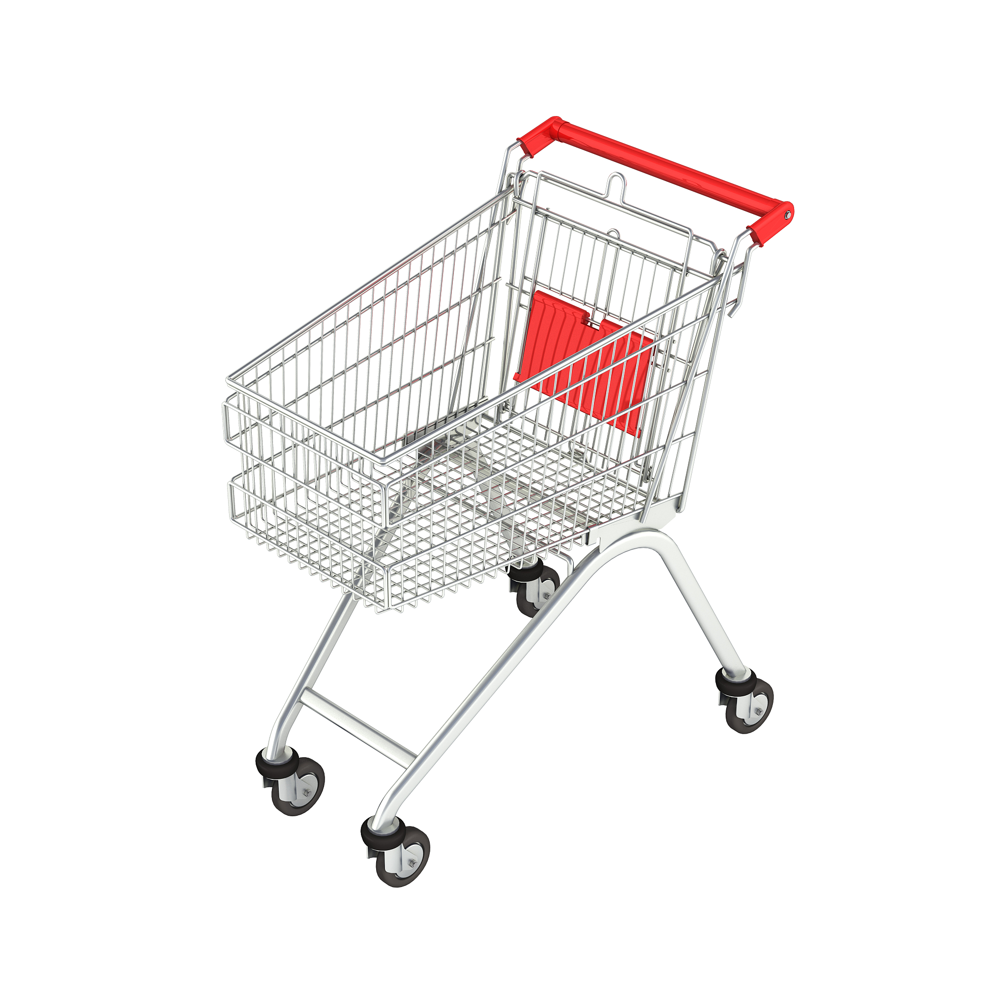 广西科技职业学院国际金融专业怎么样