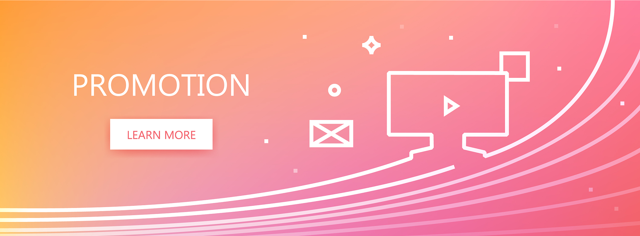 威宁县技工学校市场营销专业就业前景分析