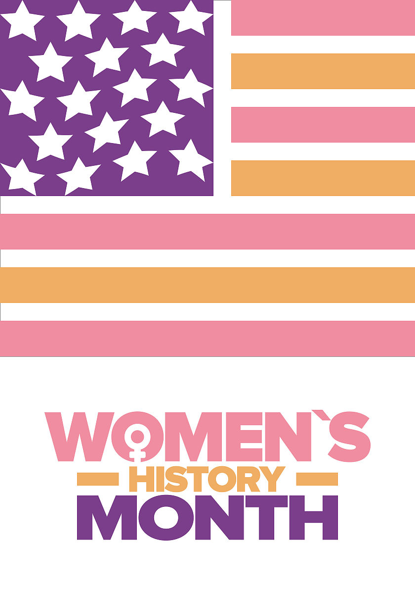 我国公民的基本权利和义务有哪些