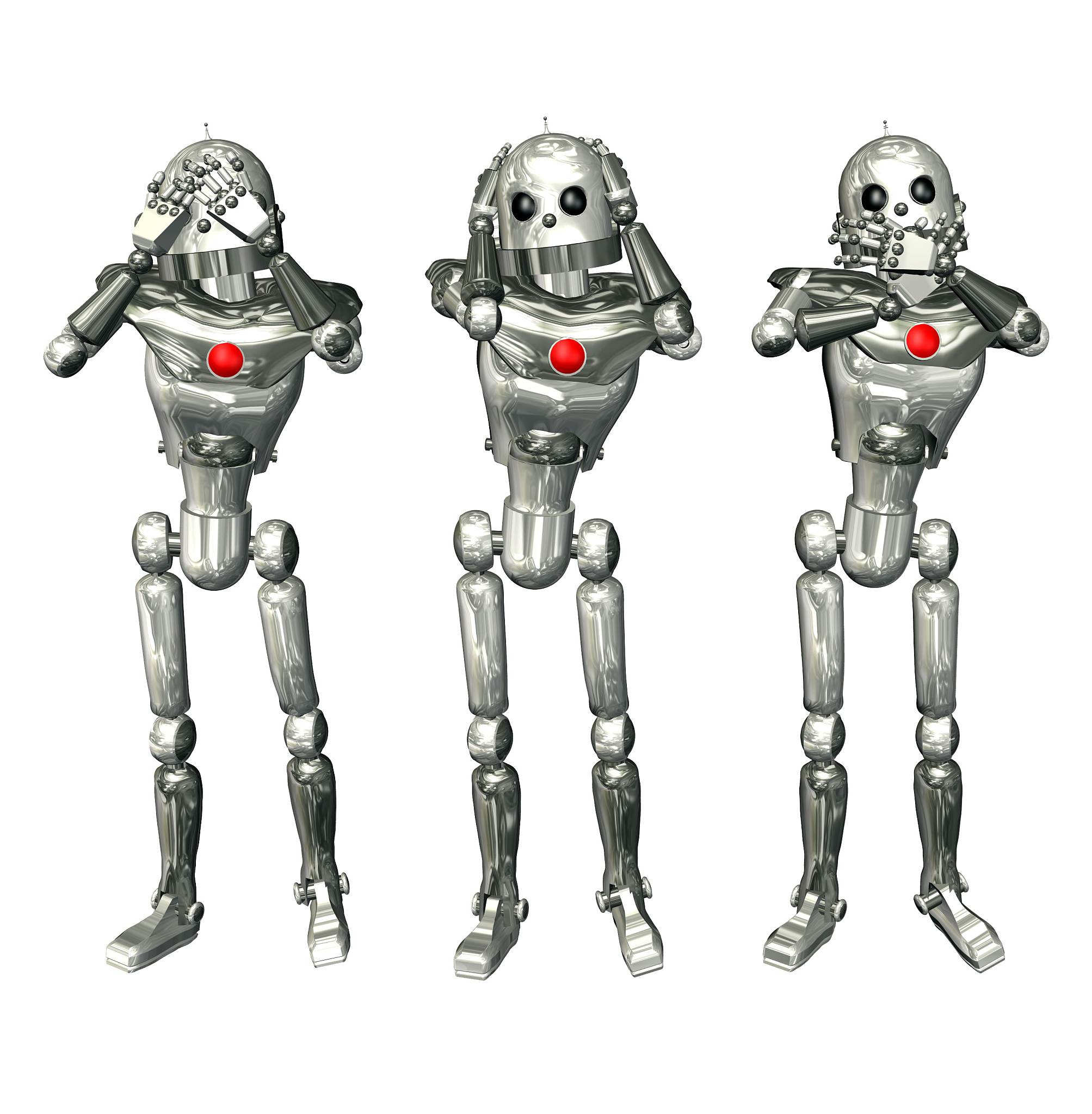 四川现代职业学院专业介绍：机械、电子、经济管理、艺术等