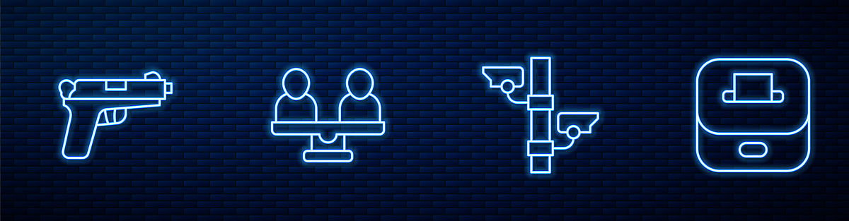 甘肃2023年幼师学校有男生吗