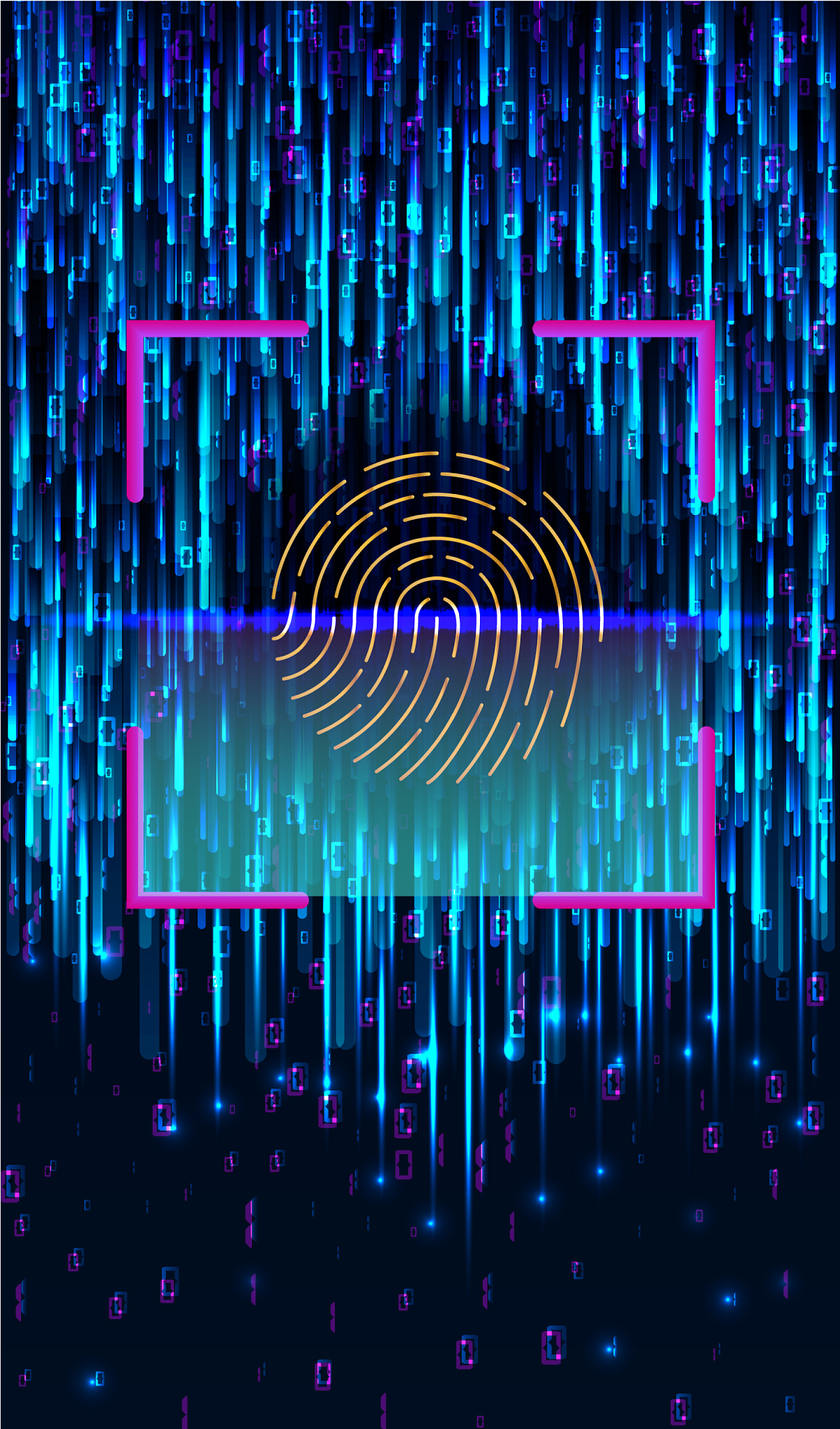 Vivo手机指纹识别异常？教你快速解决！