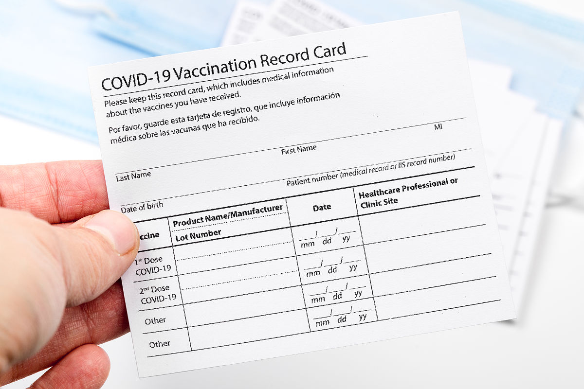 胰岛素注射笔可以邮寄吗？了解胰岛素注射笔的购买方式