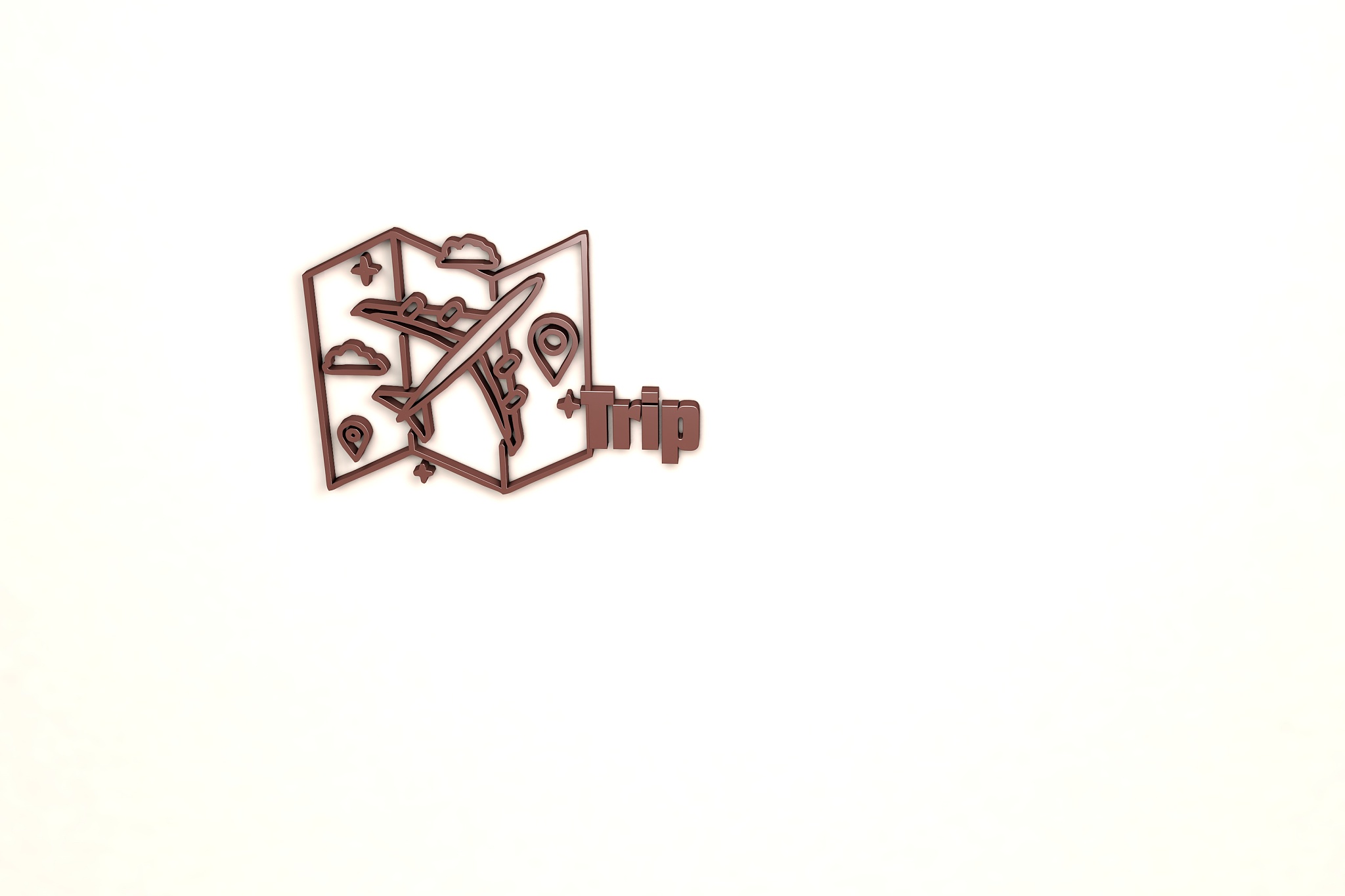n俯