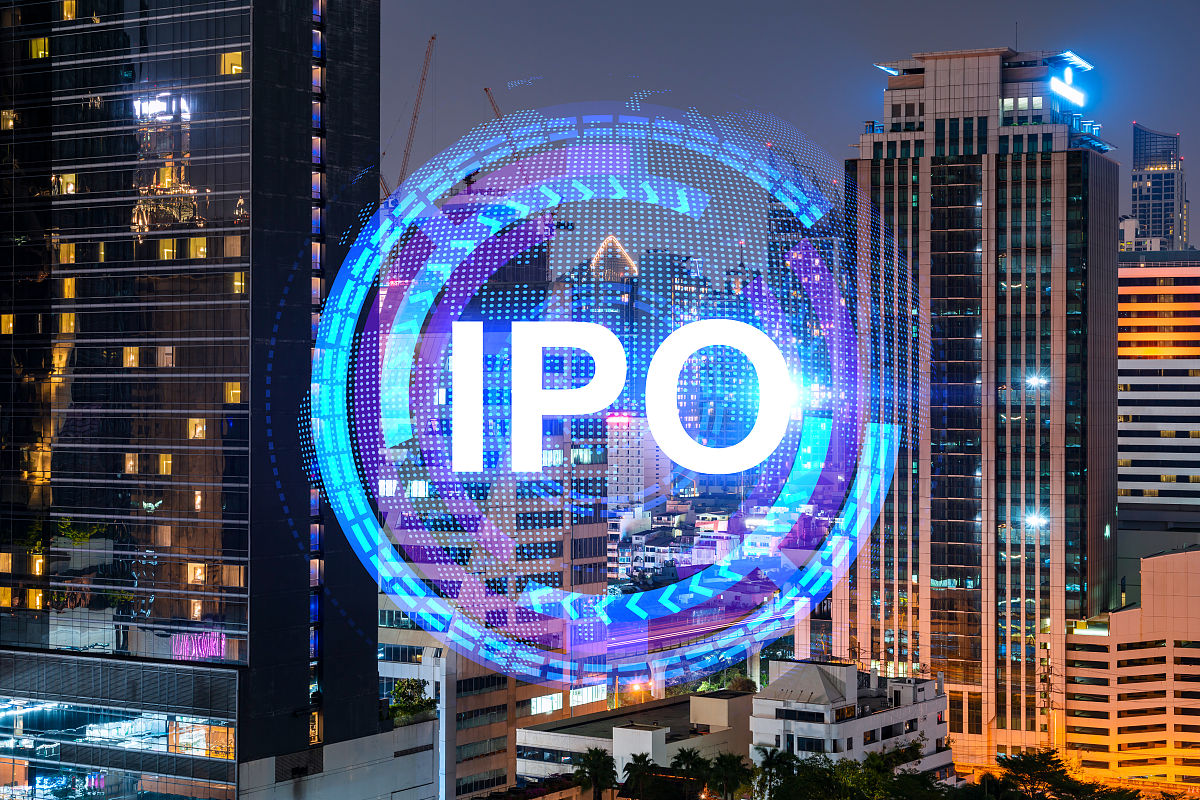 延边大学国际经济与贸易专业就业方向：市场需求、兴趣特长和未来趋势