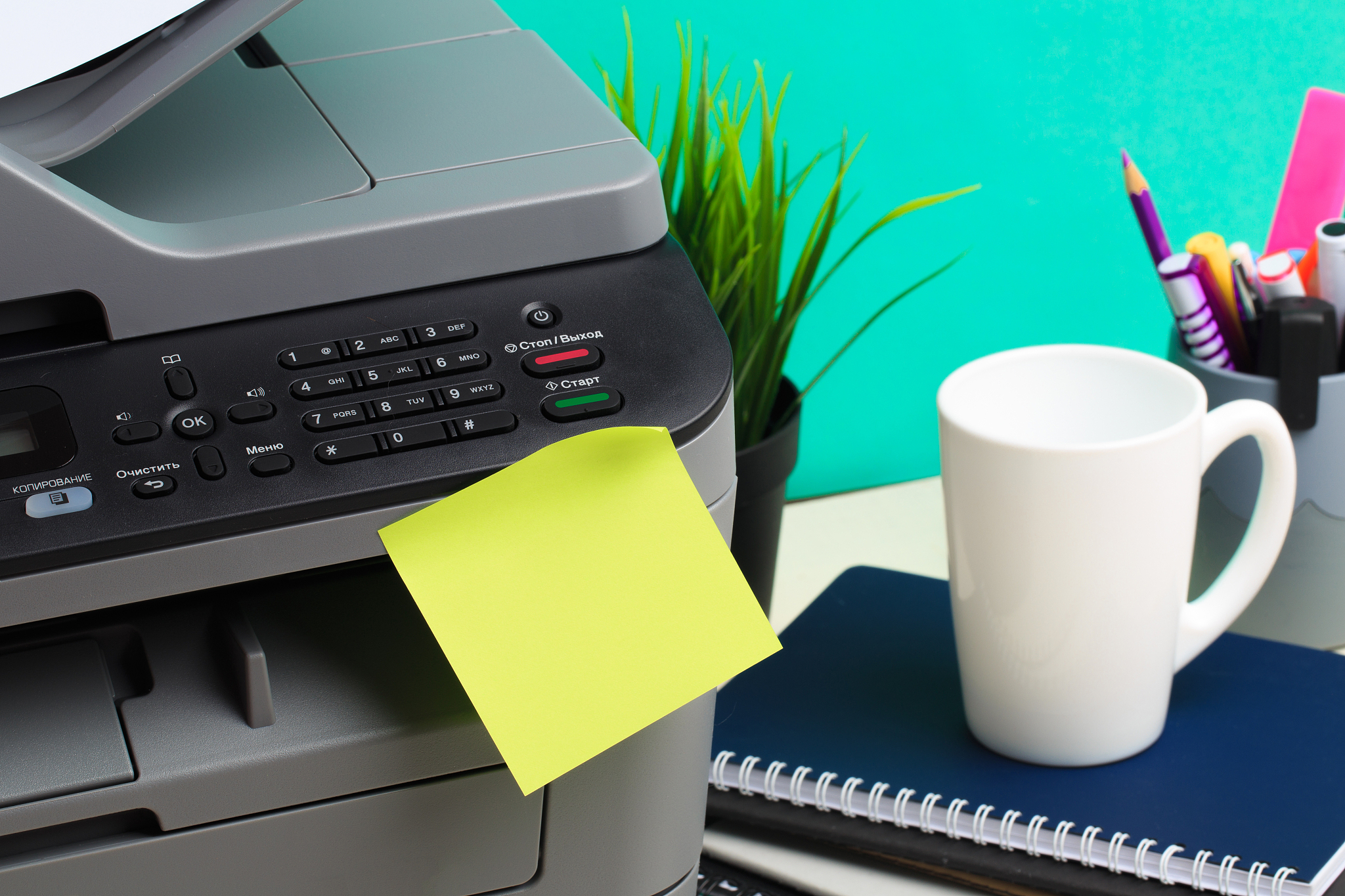 惠普2720怎么连接苹果电脑打印文件