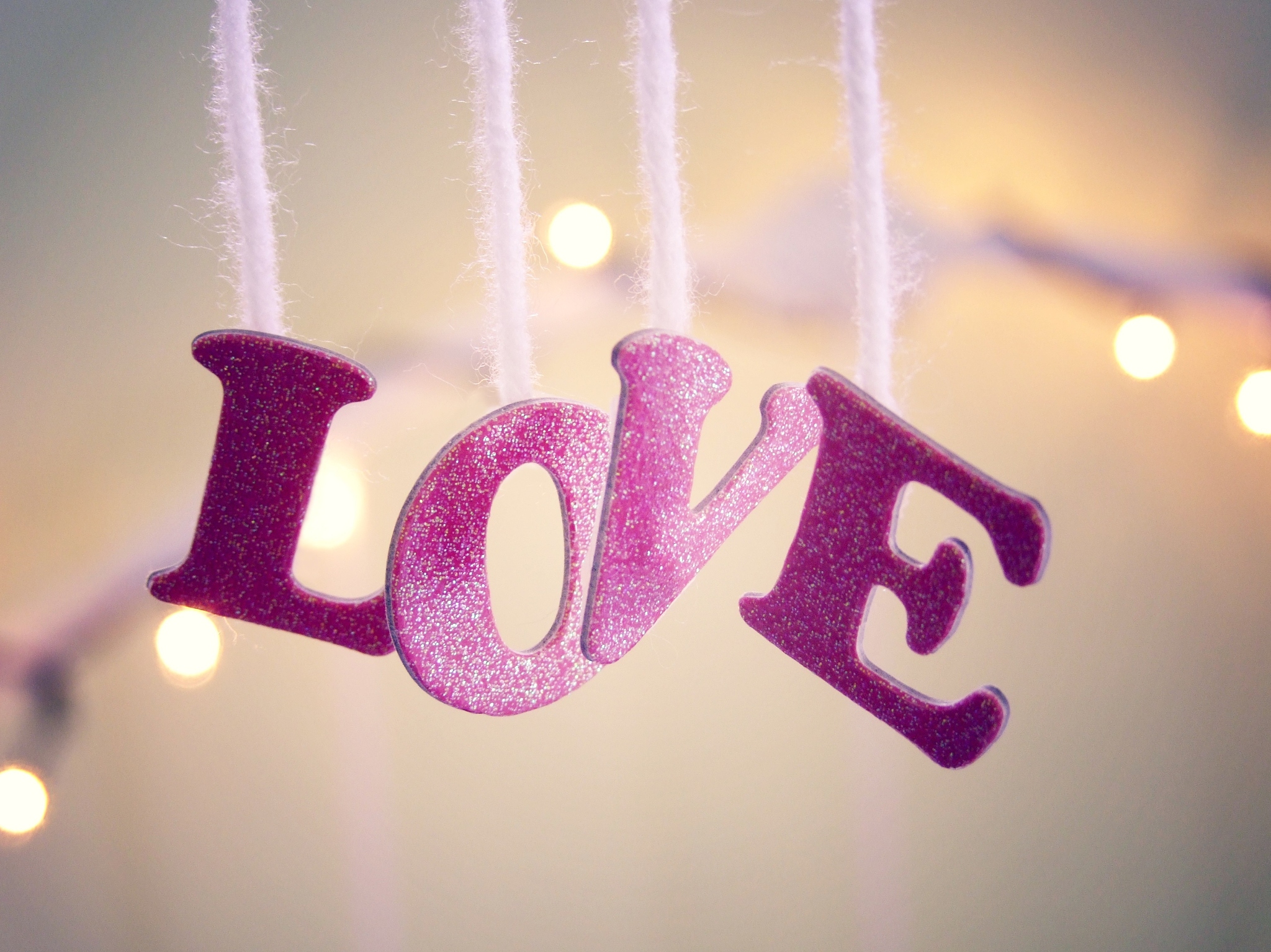 #永结无间二周年庆#祝福