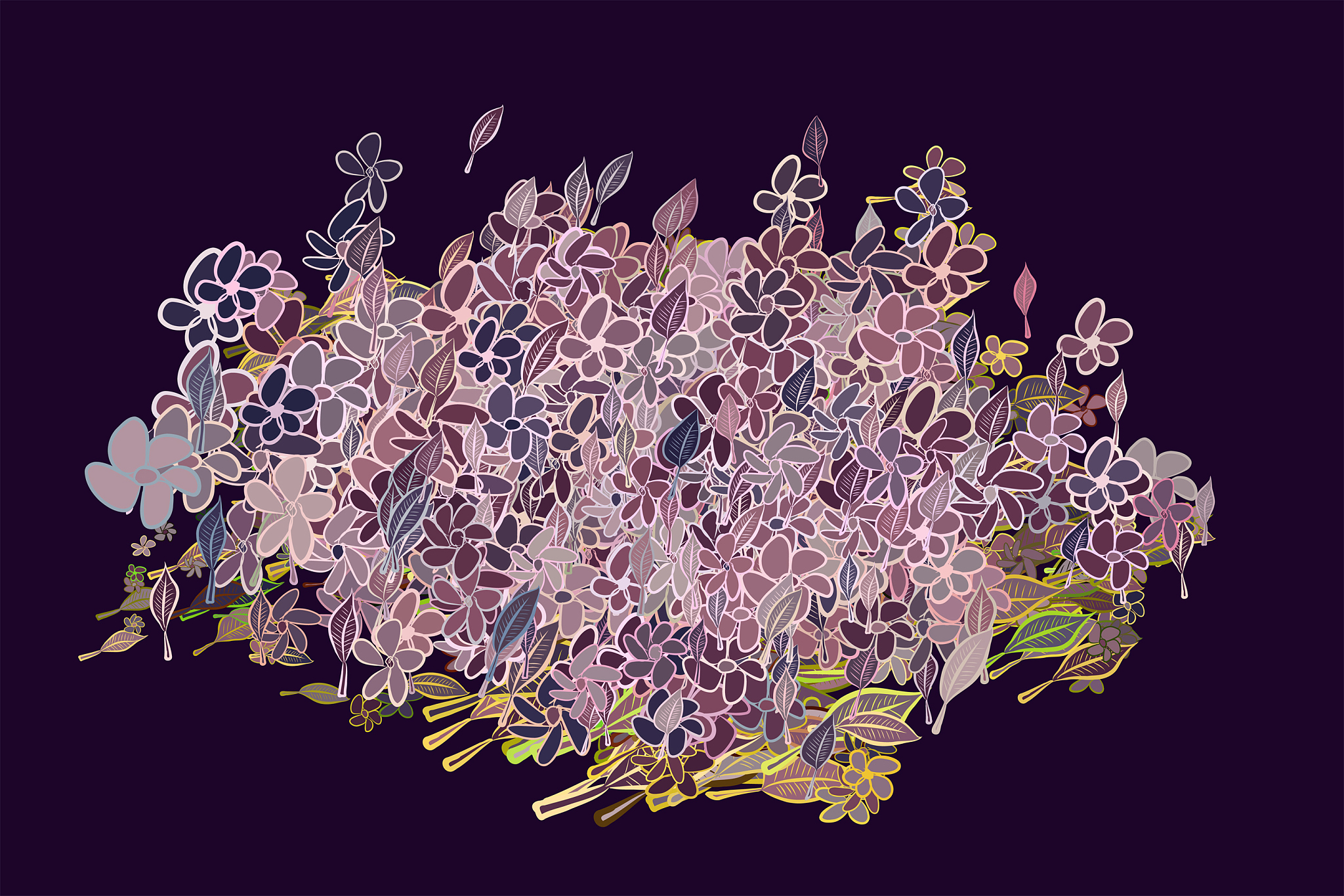昆明艺术职业学院2022年电子竞技专业招生简介
