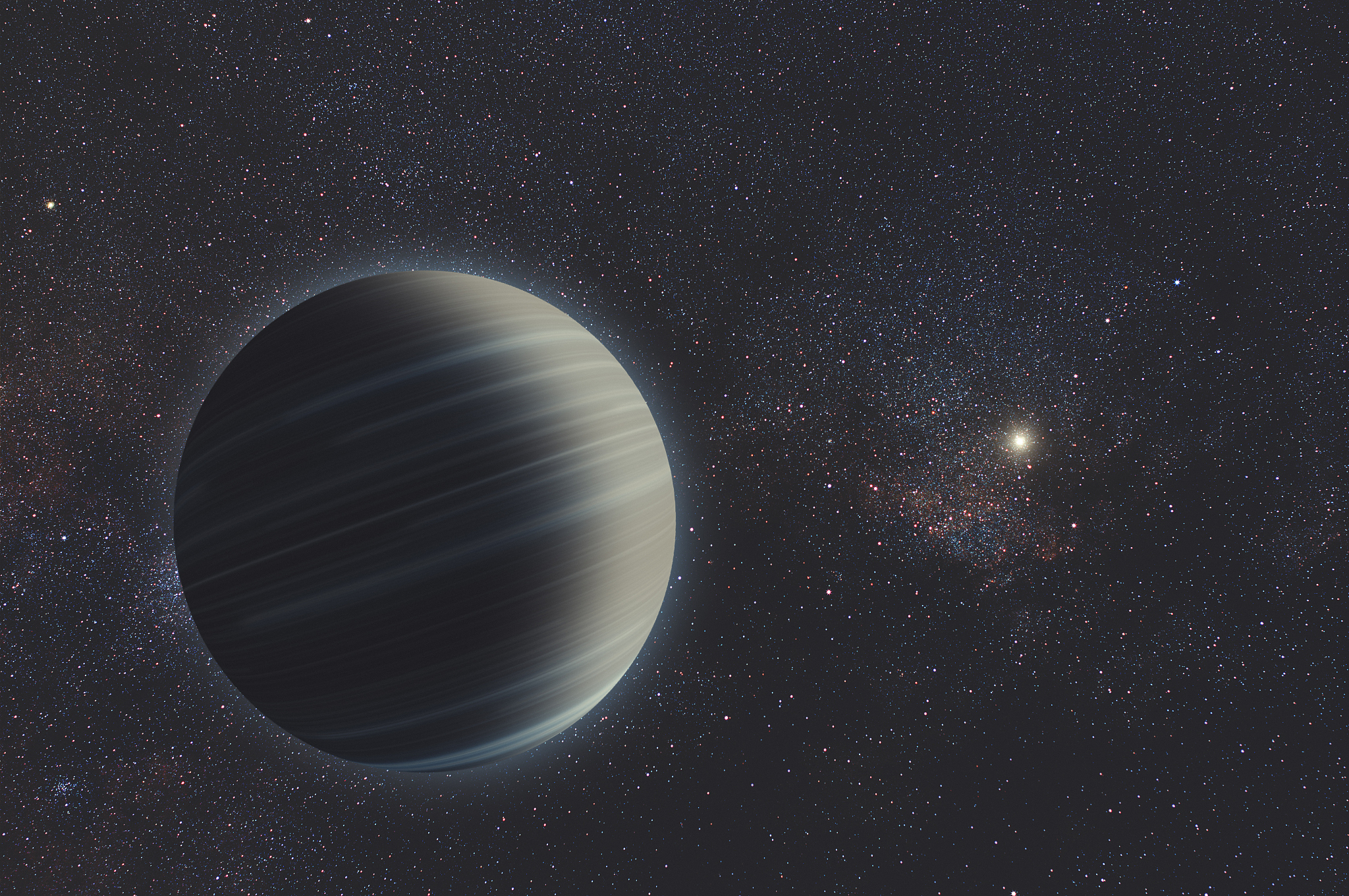 25号宇宙观测指南：行星、星系、星云、星团、彗星、陨石雨
