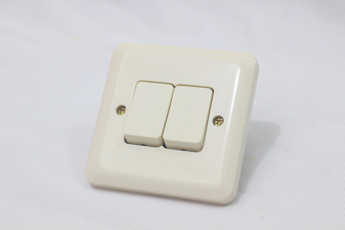 bocho开关帮我用200字详细描述