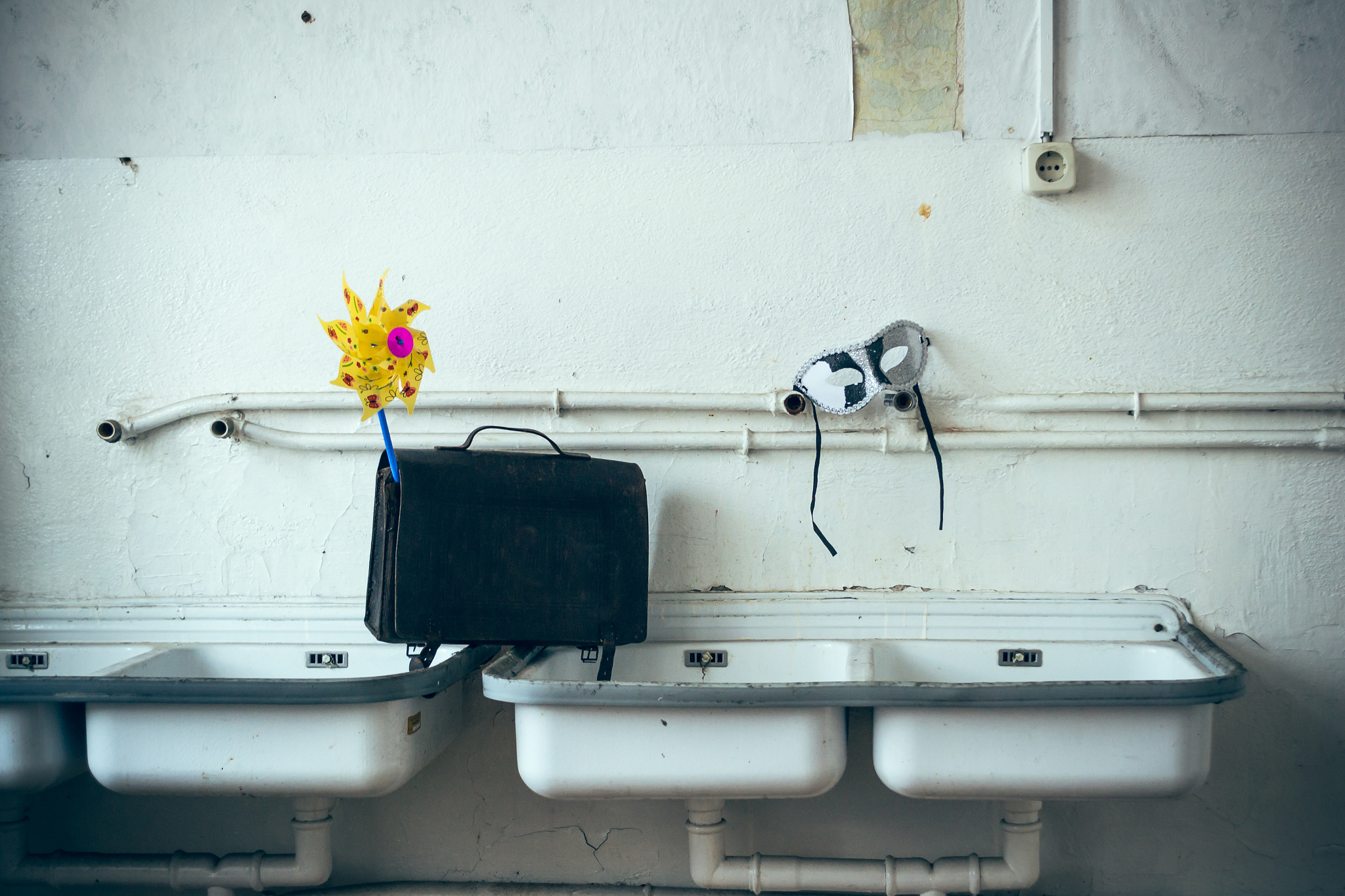 贵阳卫生学校药剂专业毕业后主要干什么工作