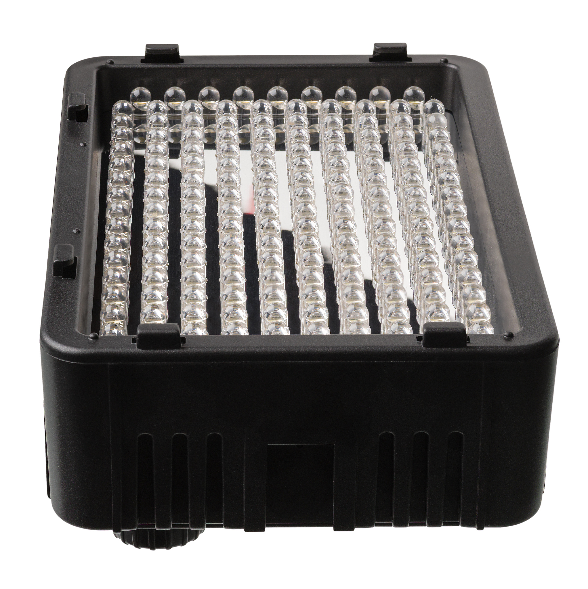 高强散热高通用性一体式光伏接线盒市场分析：未来趋势与机遇