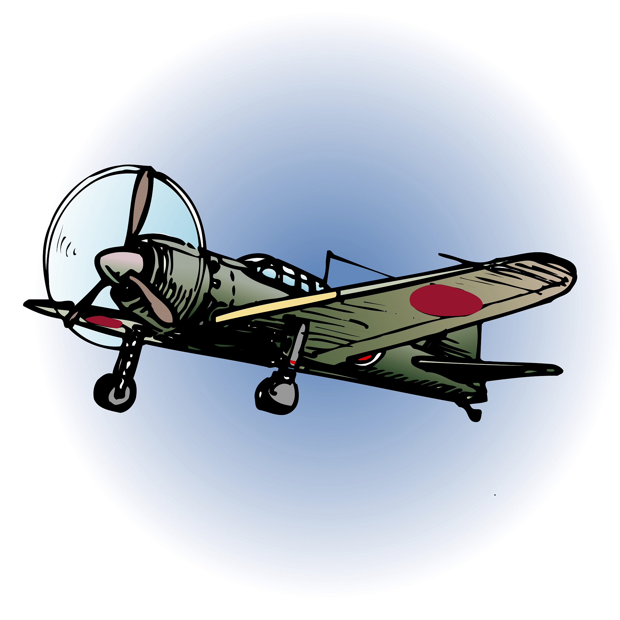 1立方米/立方米 等于 多少立方英尺/桶？ - 单位换算