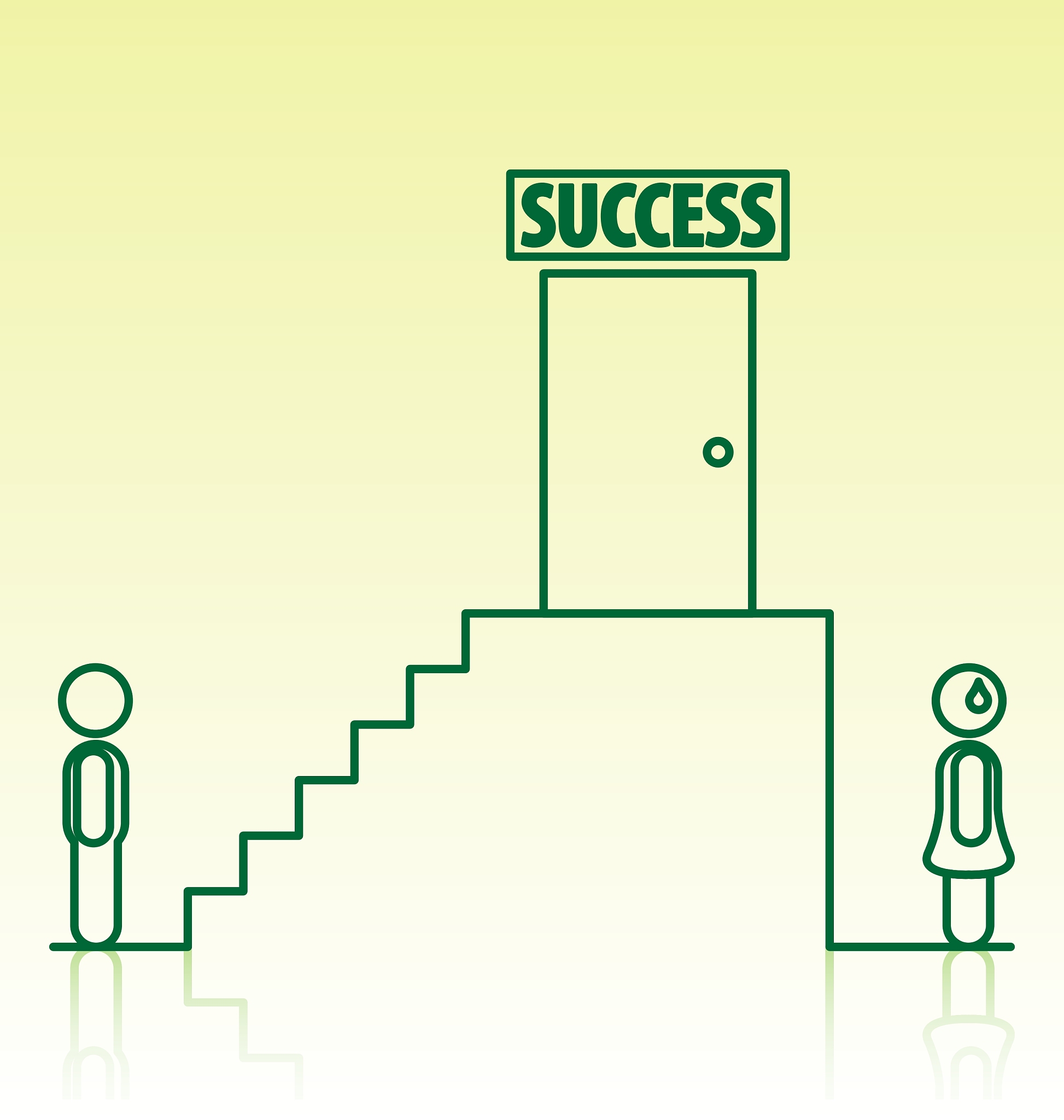 女权是为了掩饰什么