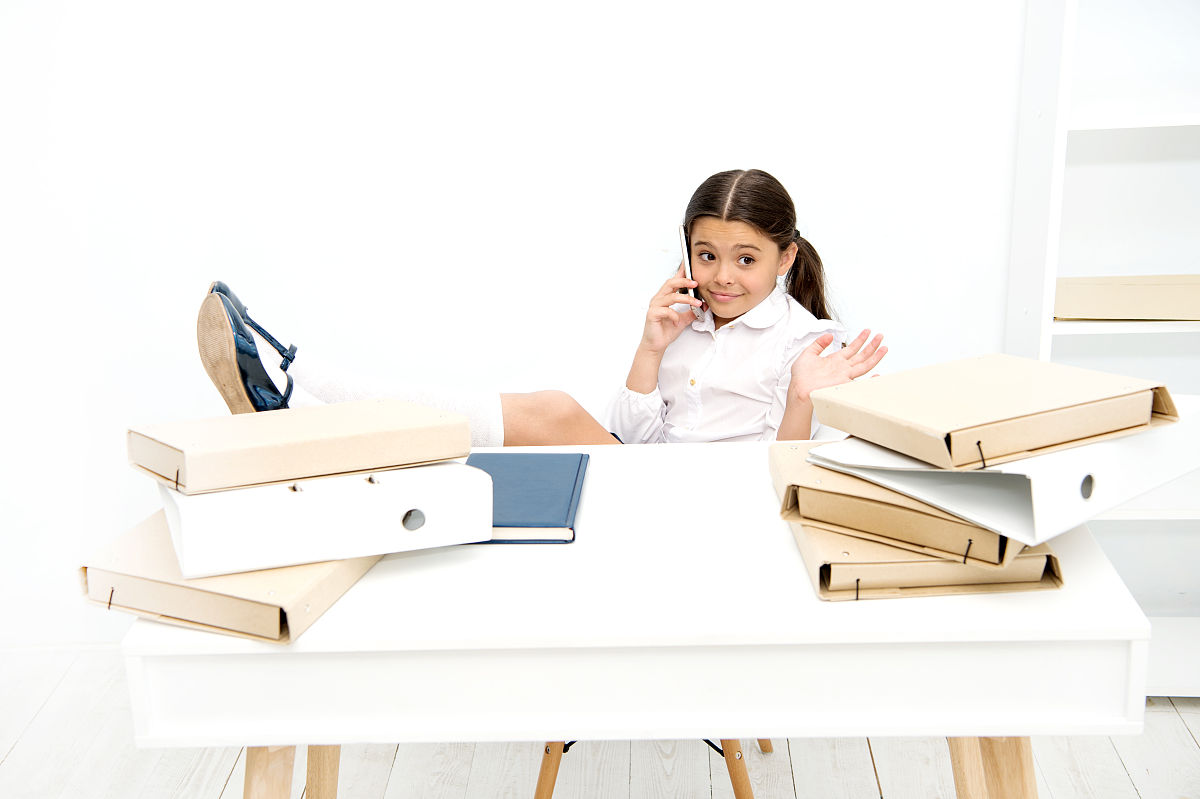 和女生聊天技巧：建立有意义的对话