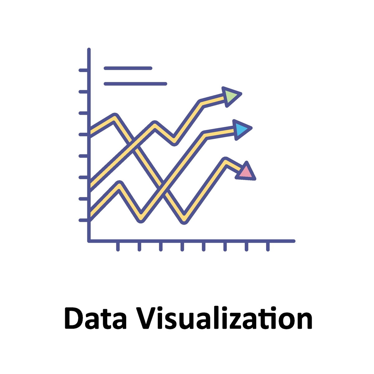 Logistic Regression AUC: 0.81 - Excellent Predictive Ability