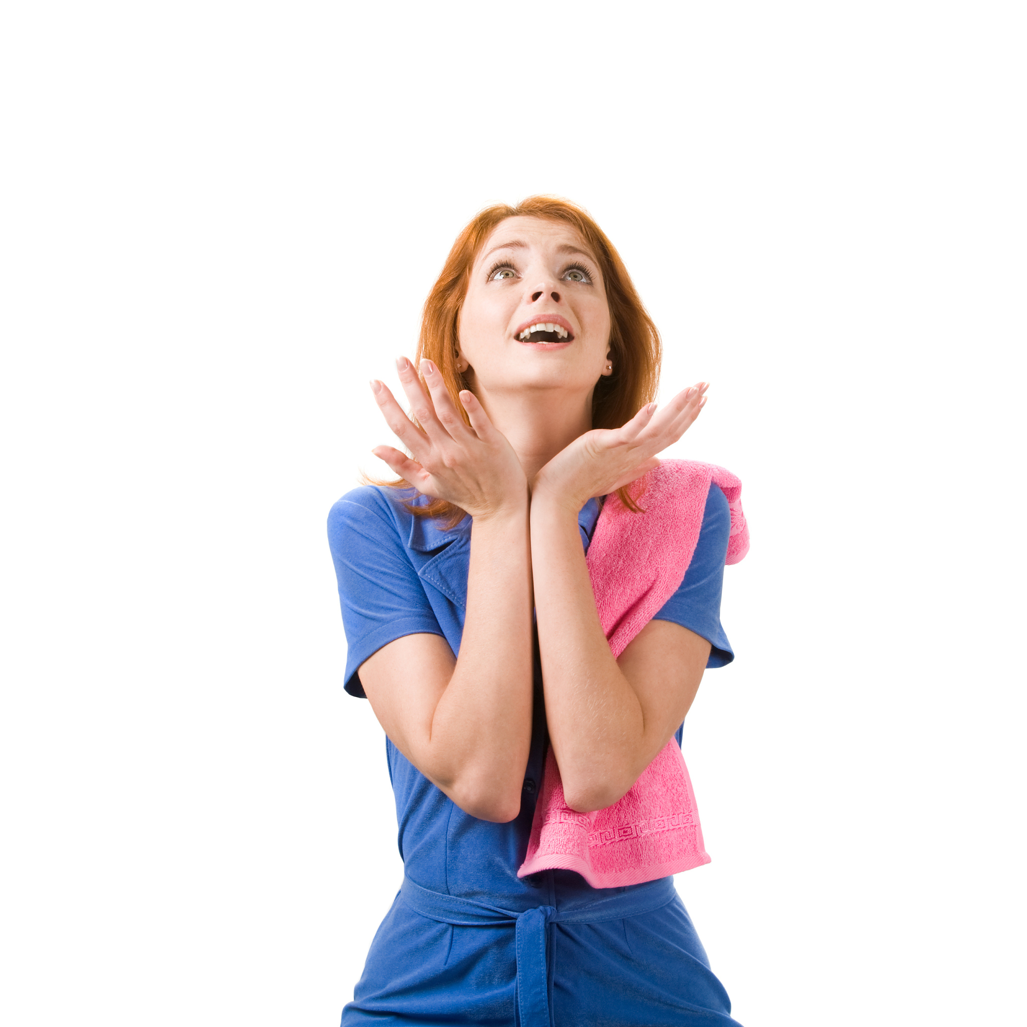 男人对女人的情感：不仅仅是欲望