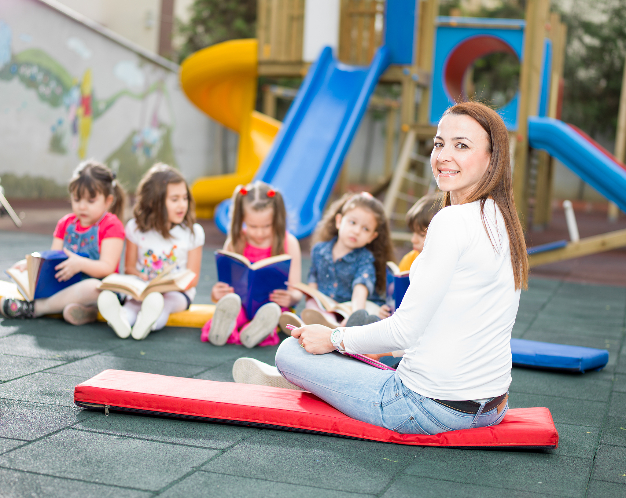 重庆市工业学校2019年招生专业