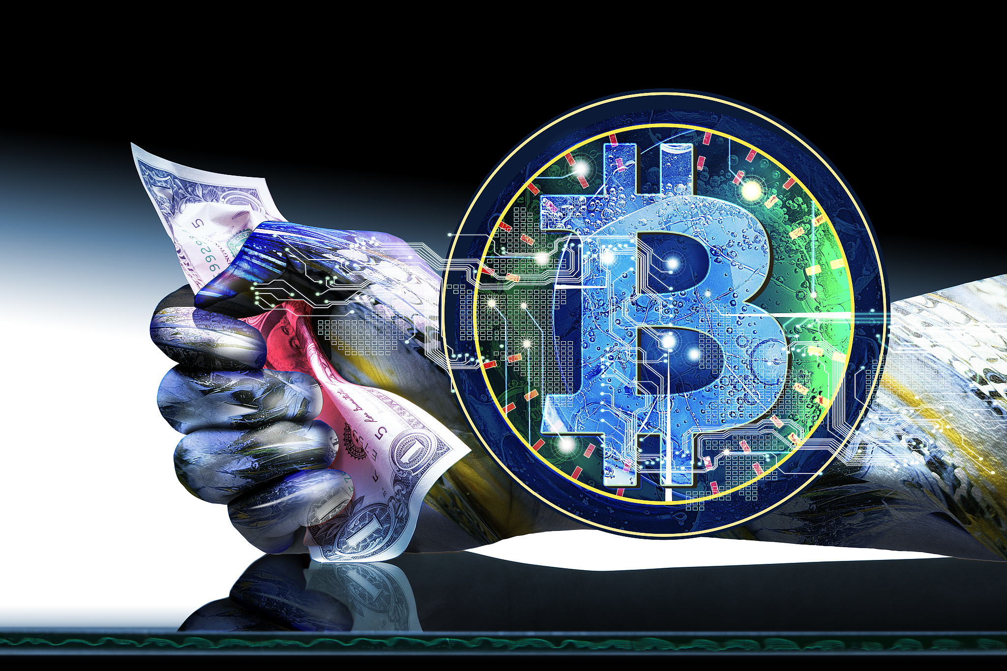 currency and carry trade