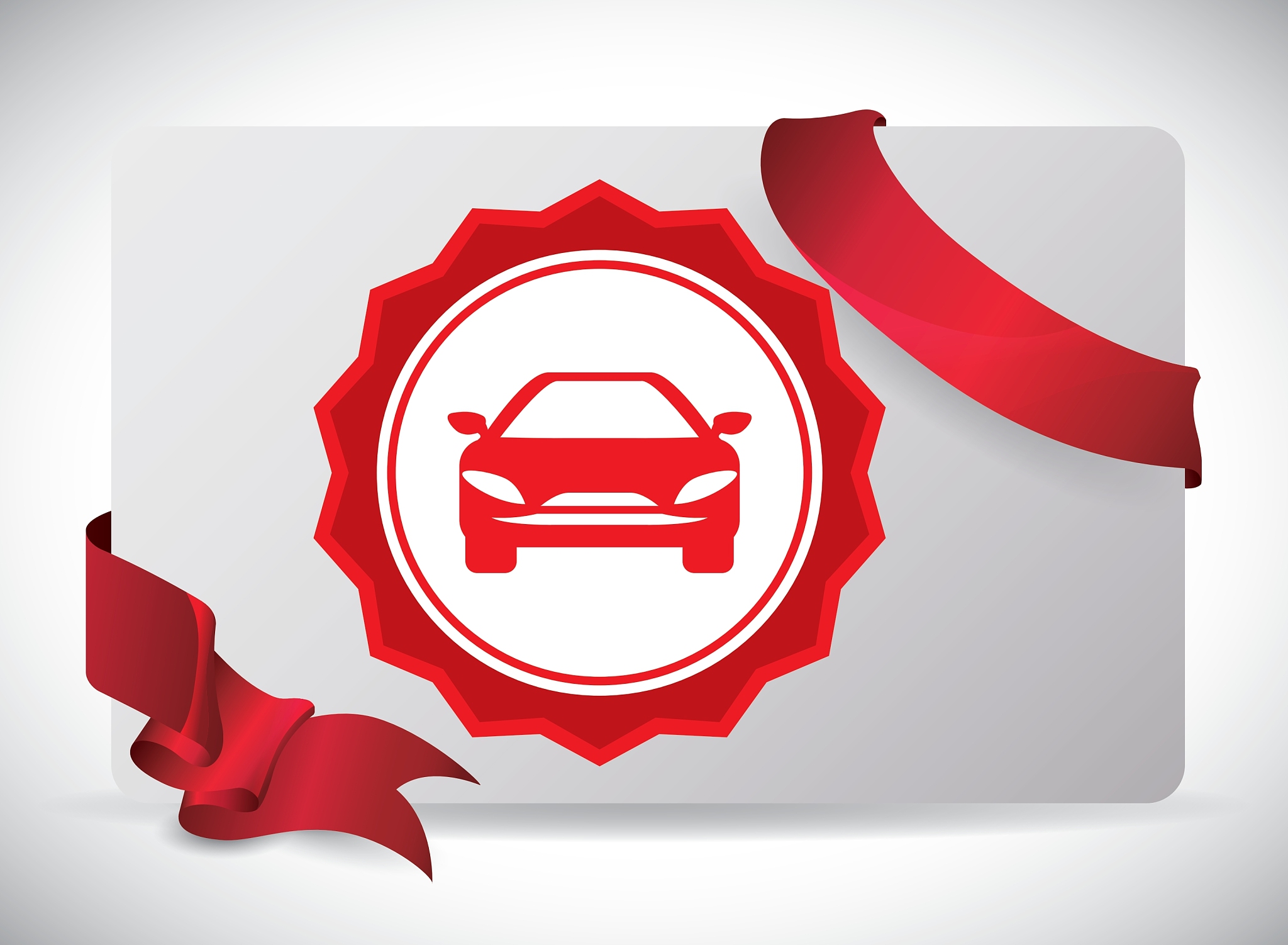 亳州汽车工业学校2022年招生办联系电话-怎么样