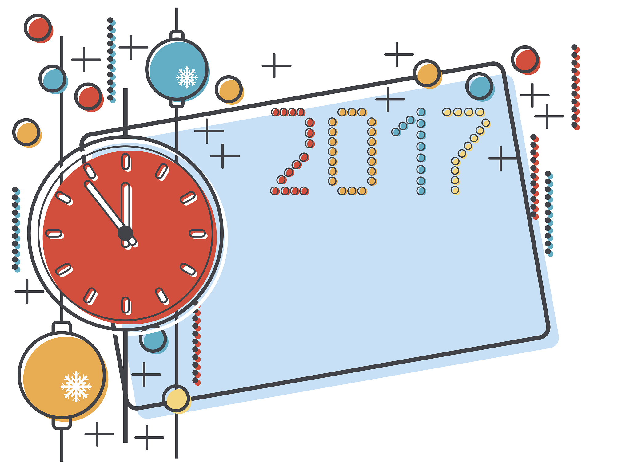 一列固有长度为 l的火车相对于地面以速度 v 运动车头和车尾各有一个对准的时钟。在地面上看哪个时钟示数大？大多少？