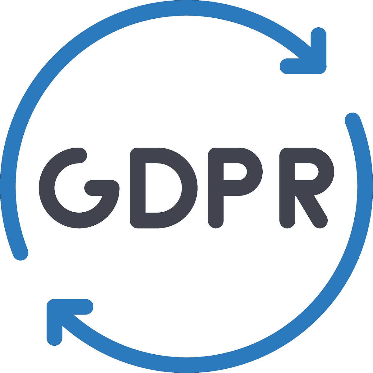 ChatGPT在法律领域的应用与局限