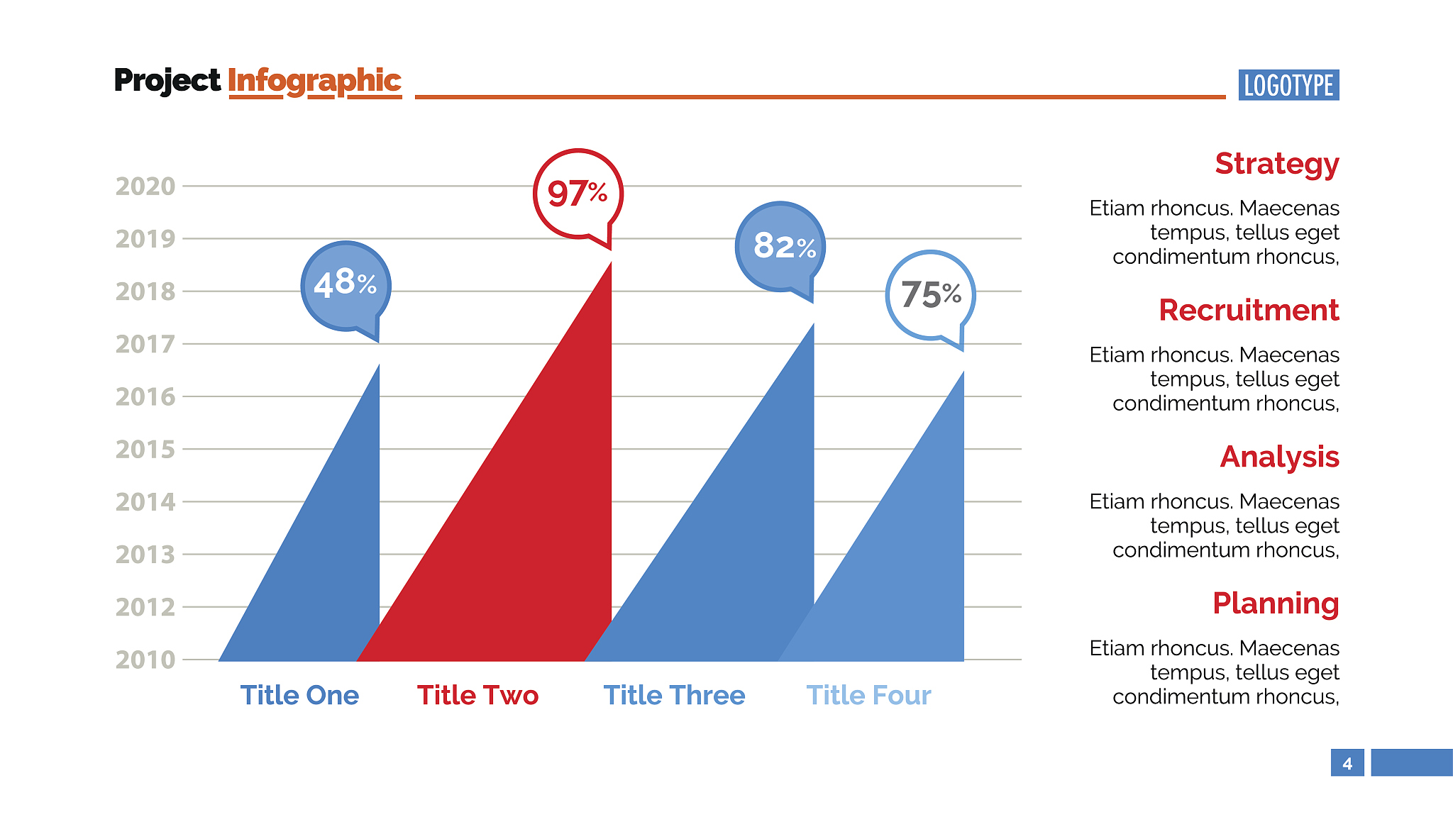 扩充阐述：Envisio Solutions公司30岁以下的员工占比6093、30-40岁的员工占比为3462、40-50岁的员工占比为419、50-60岁的员工占比为027