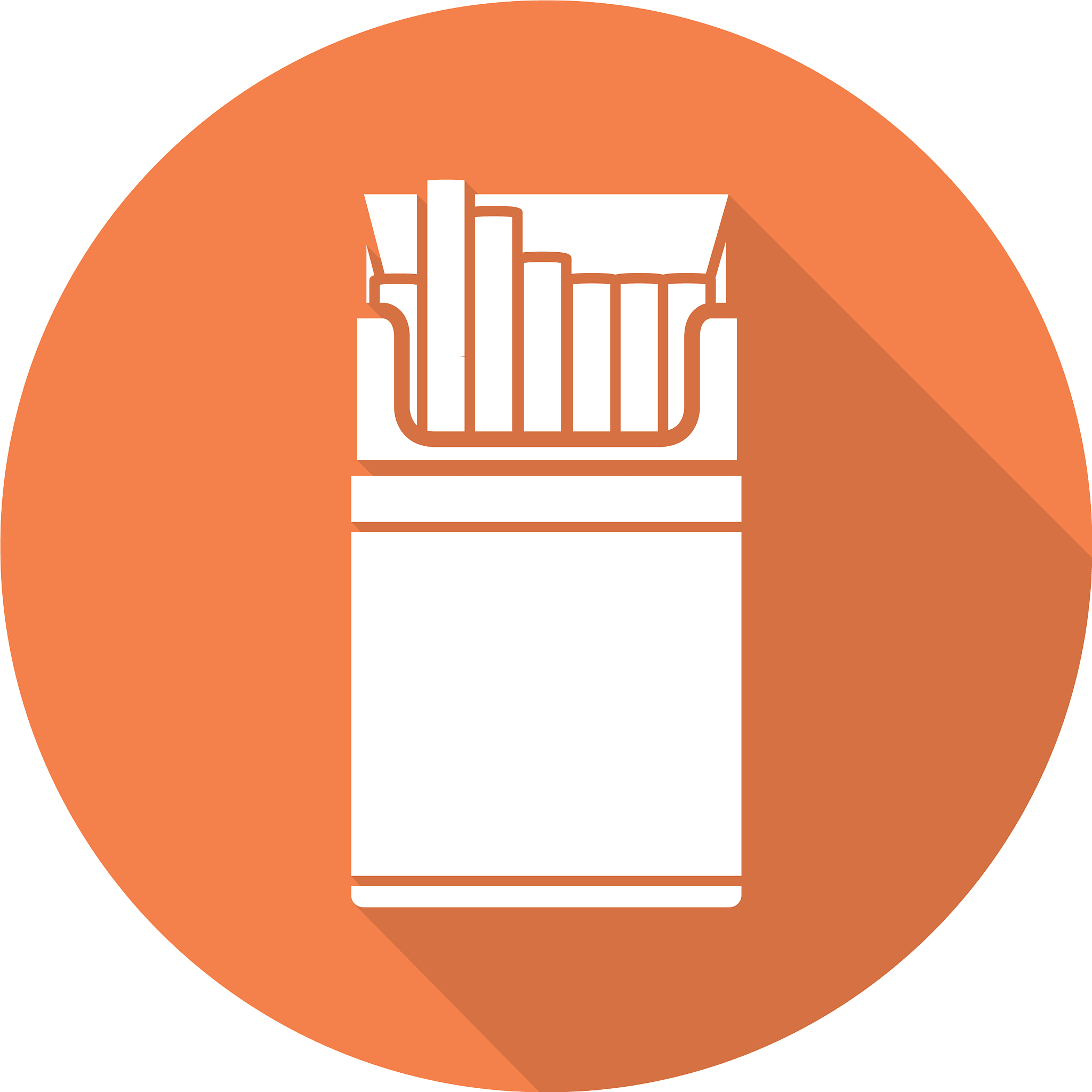 烟盒回收系统开发指南：功能模块、实现思路及推广策略