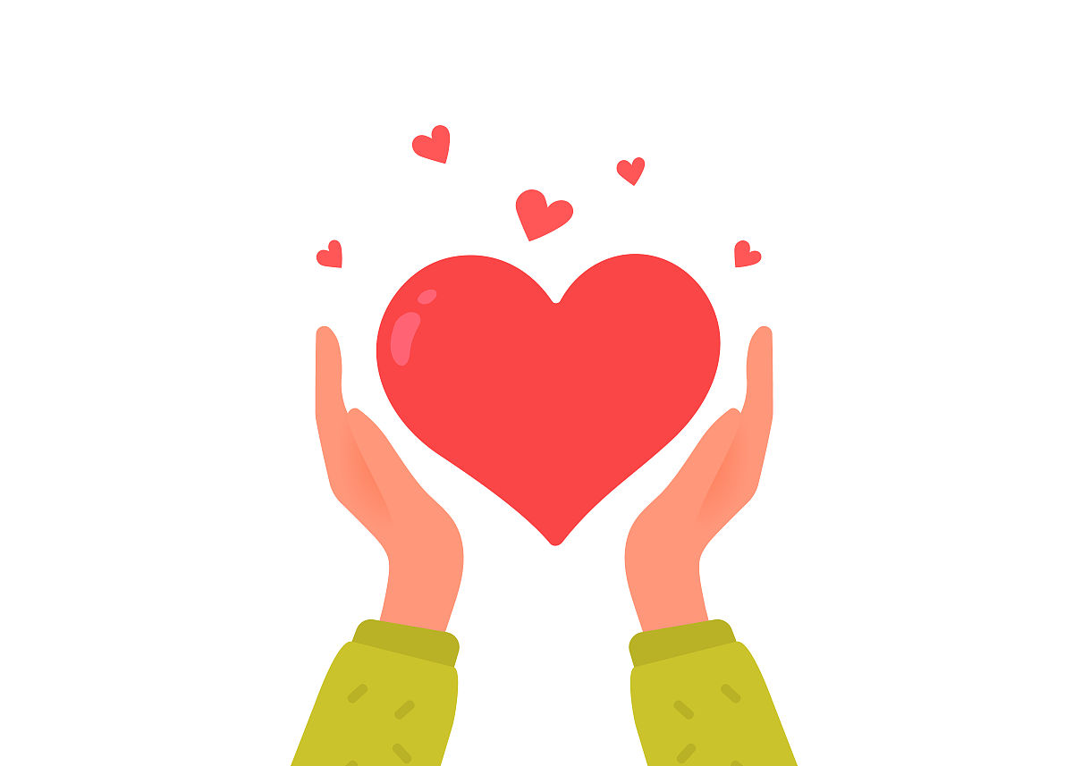 爱心值：如何衡量你的善良程度？