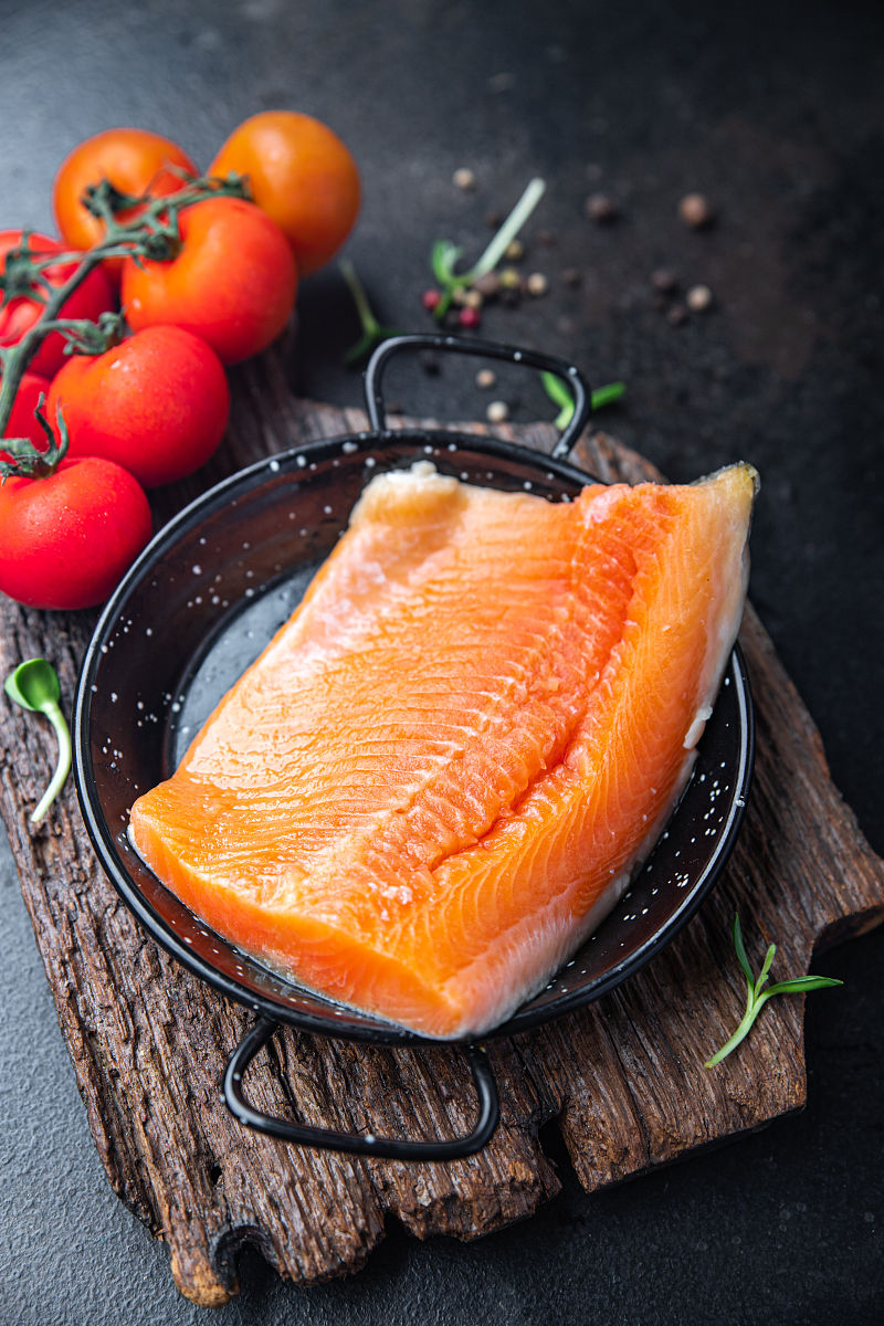 2019思南县中等职业学校招生专业及相关信息 - 培养高素质技能人才