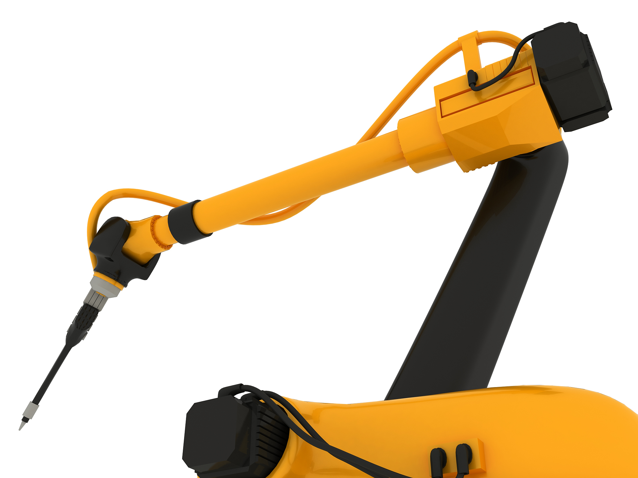 山西机电职业技术学院工程机械运用与维护专业好不好发展前景怎样