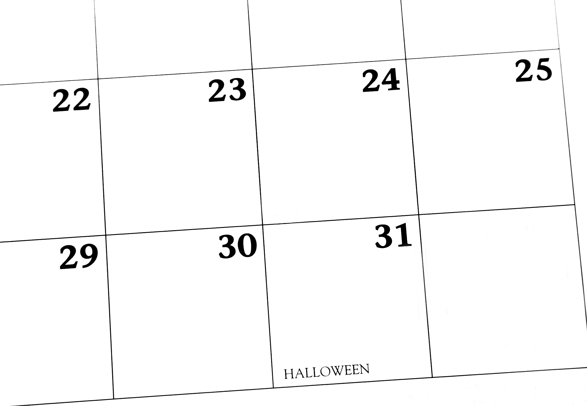 知道亩数和长度求宽度