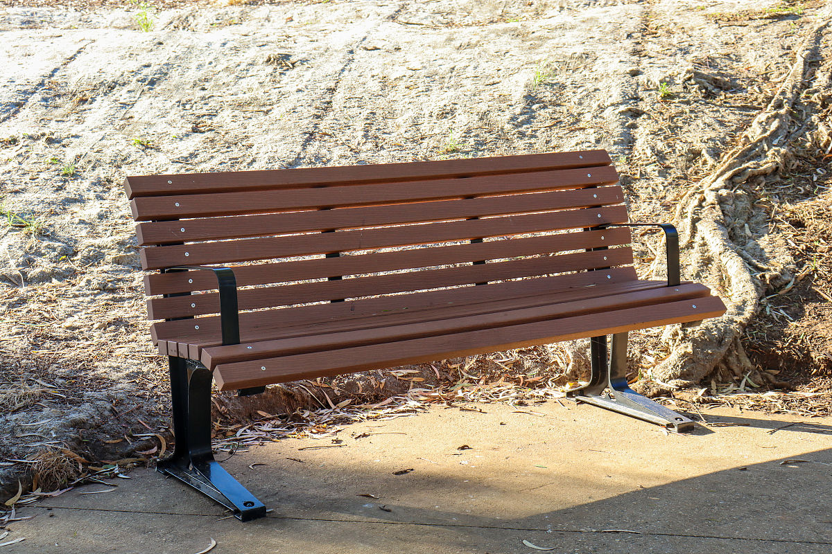 户外椅子的最佳订购和发货时间