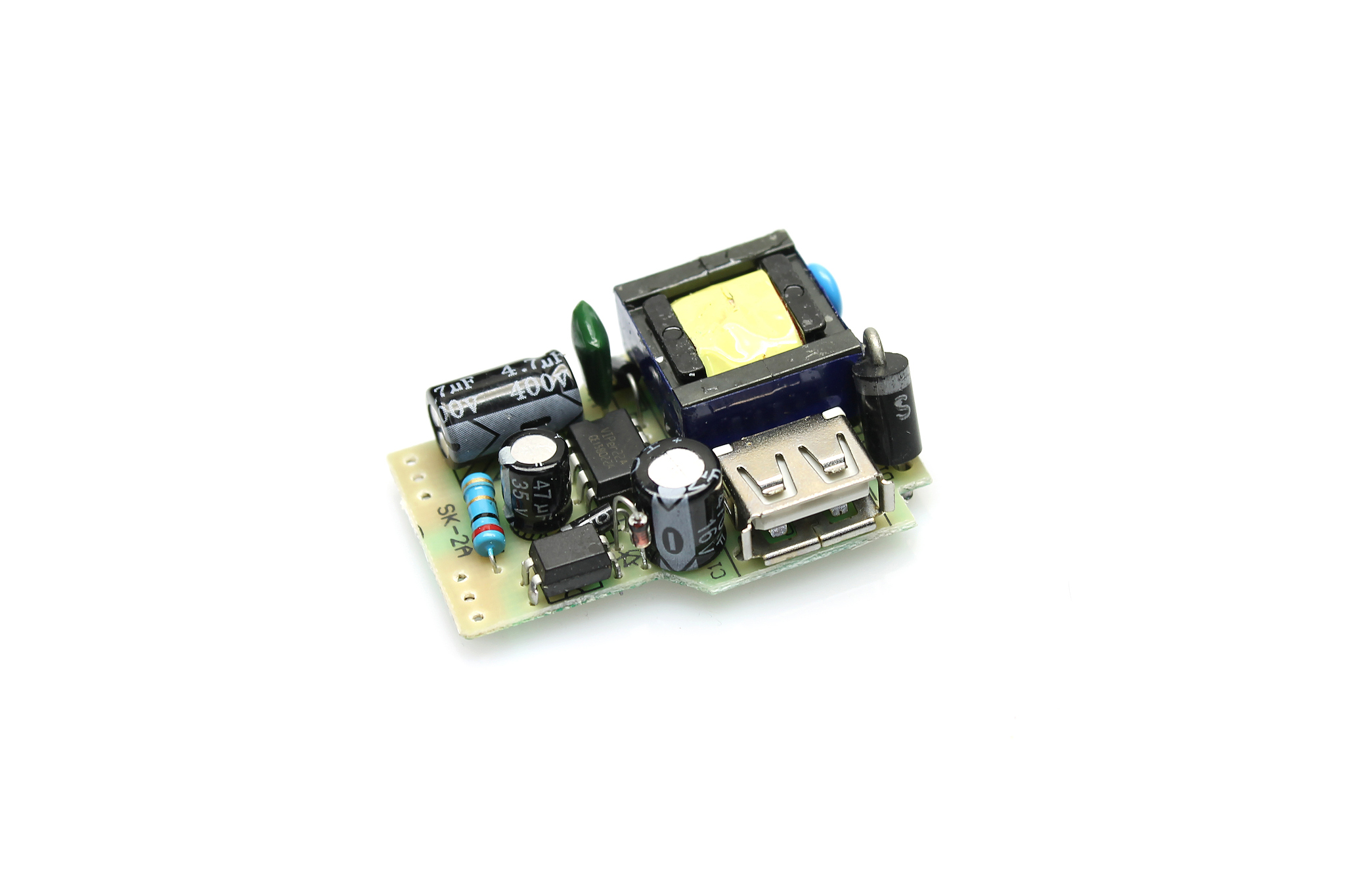 智能小车红外避障系统详细设计方案