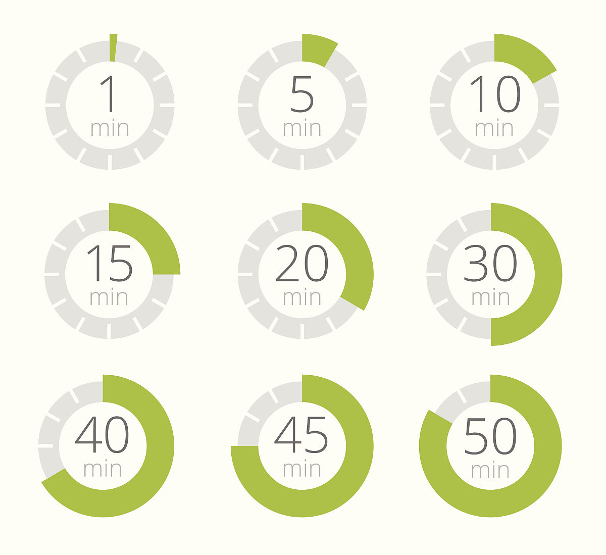 51单片机定时器初值计算公式51单片机定时器初值计算公式为：初值 = 计时器时钟频率 × 计时时间 分频系数 - 1。其中计时器时钟频率为定时器计数时钟的频率计时时间为定时器计数的时间分频系数为定时器的分频系数。初值即为定时器计数器的初始值。解释每个参数的含义：1 计时器时钟频率：指定时器计数时使用的时钟频率一般为单片机的主频也可以通过设置分频系数来改变。2 计时时间：指定时器计数的时间单位为秒