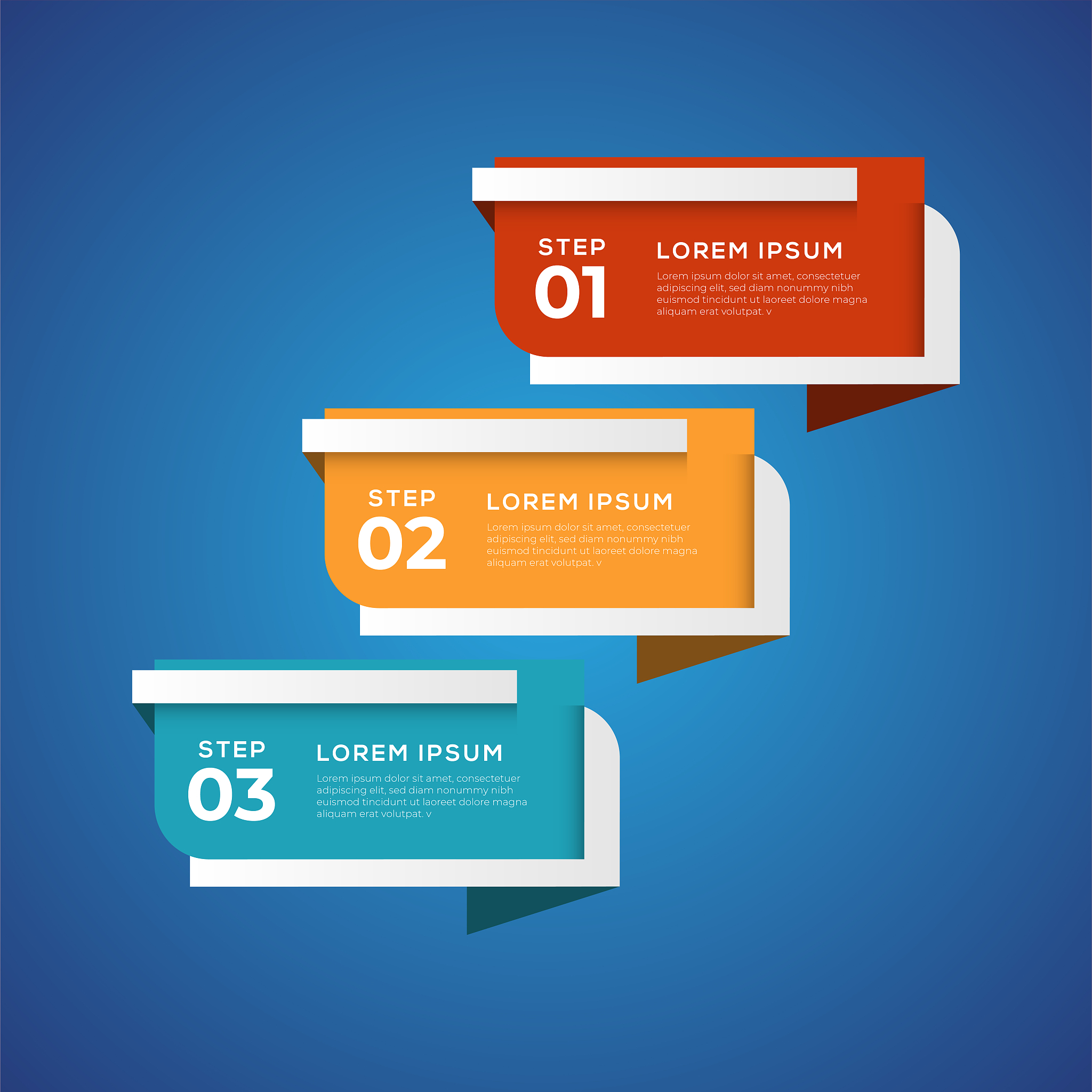 设计质量保证体系：提升设计质量的关键