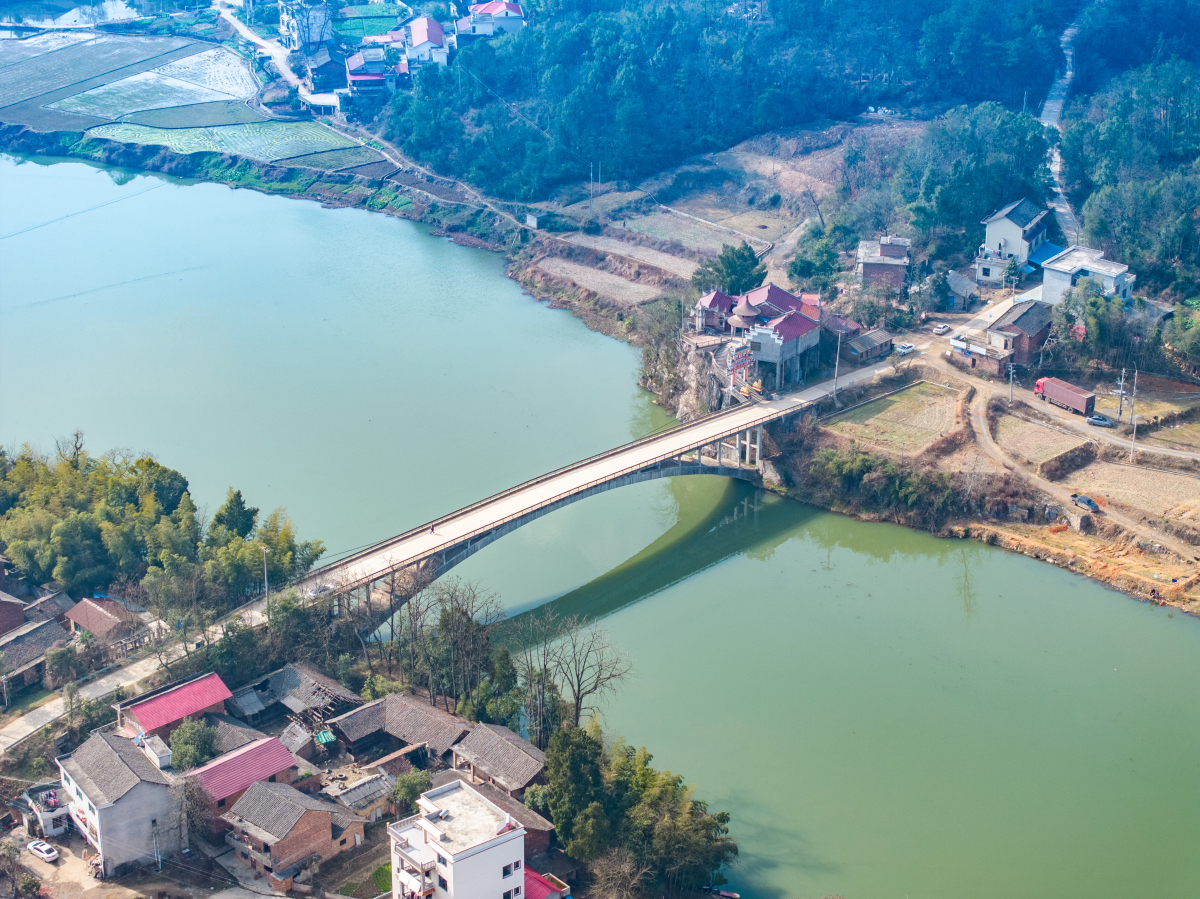 重庆万隆景点,重庆万隆景点介绍