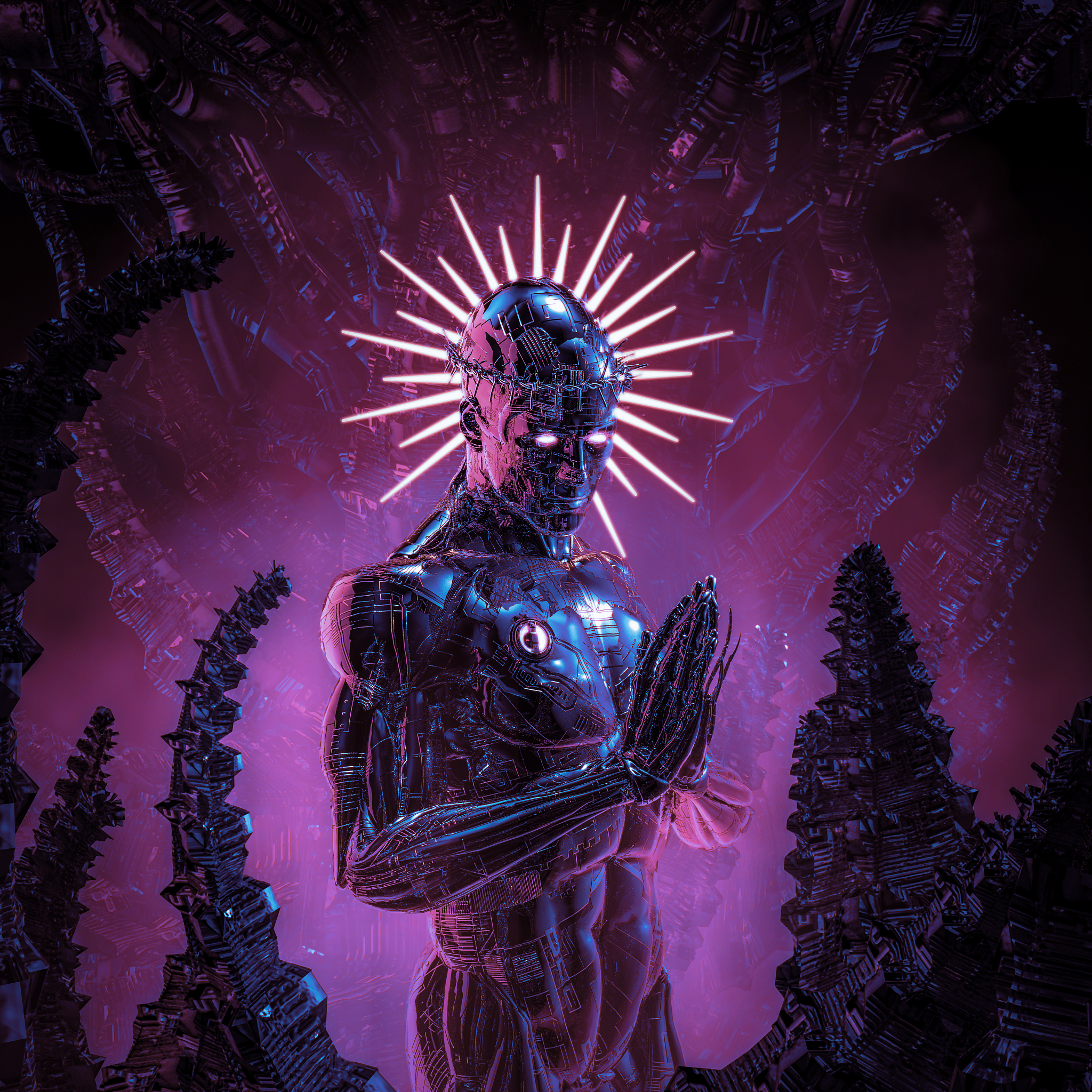 延边大学的心理学专业前景如何