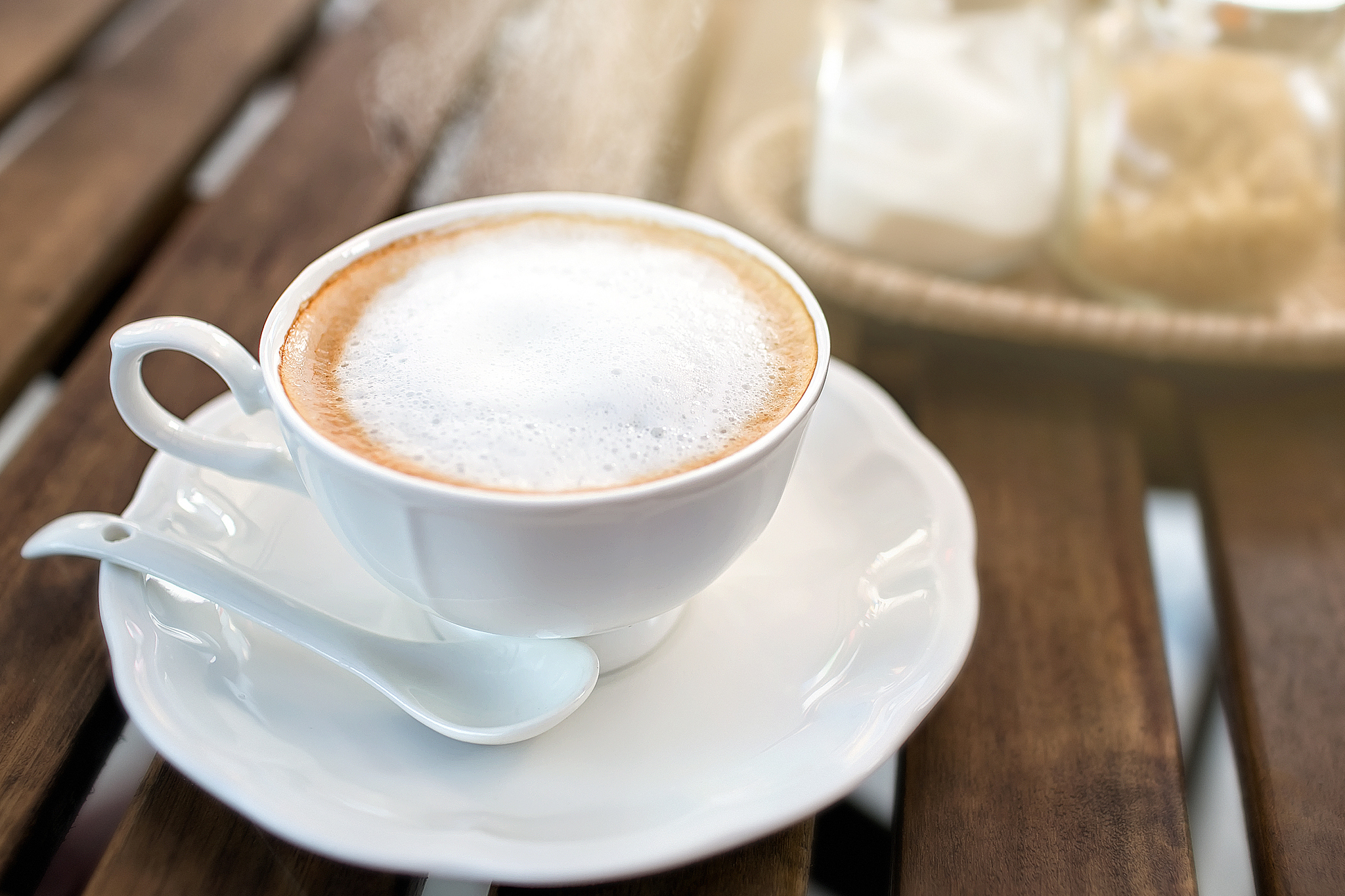 One-Hot 编码：将离散特征转换为二进制向量表示 - Python sklearn 实现